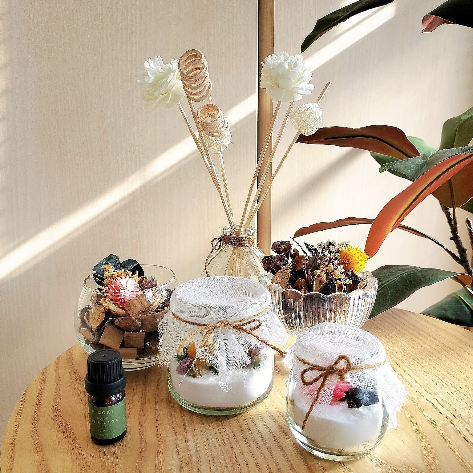 4cde84e4dc1479bb0508d41db7fb8d