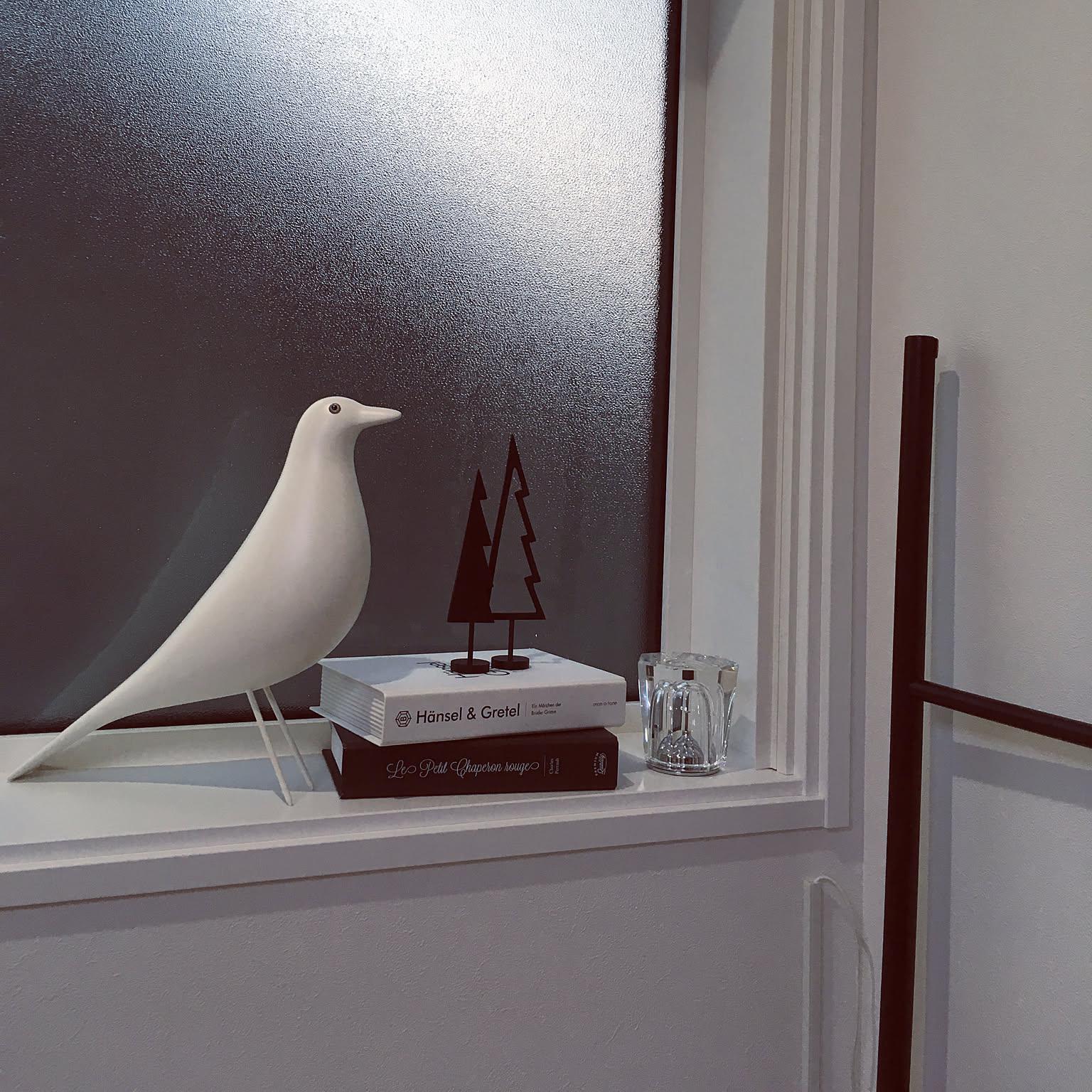 白鳥のオブジェのおすすめ商品とおしゃれな実例 ｜ RoomClip（ルーム