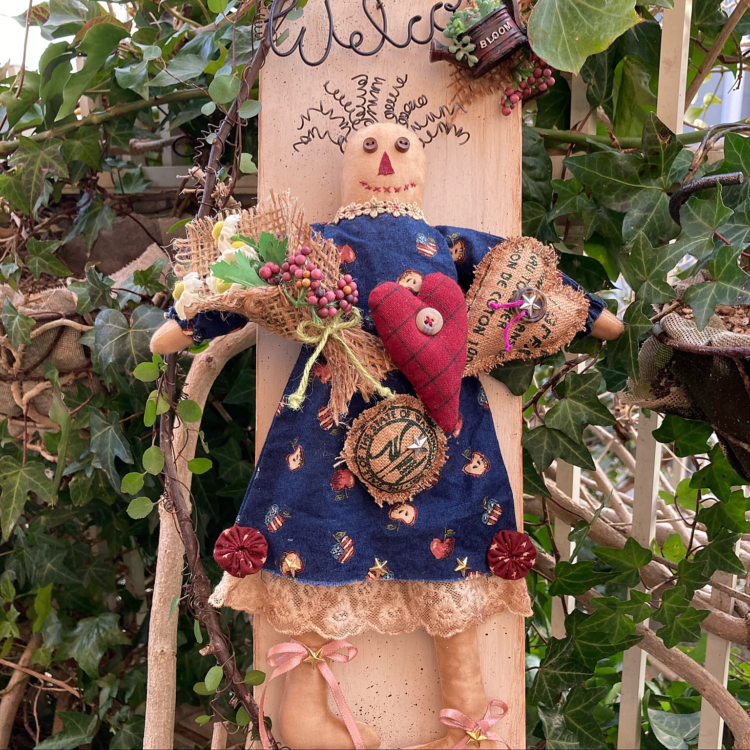 4d2f07af87156cd902839da49ce9be