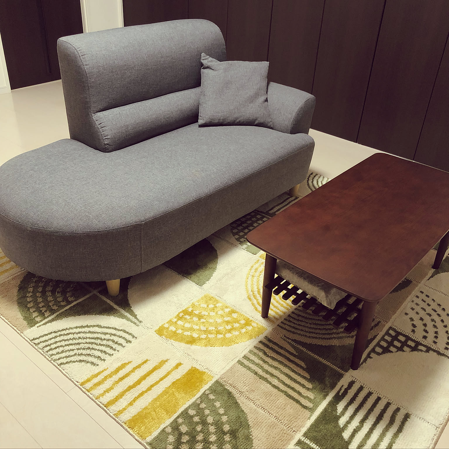 4d367cde5bff6f70670538d56f8d80