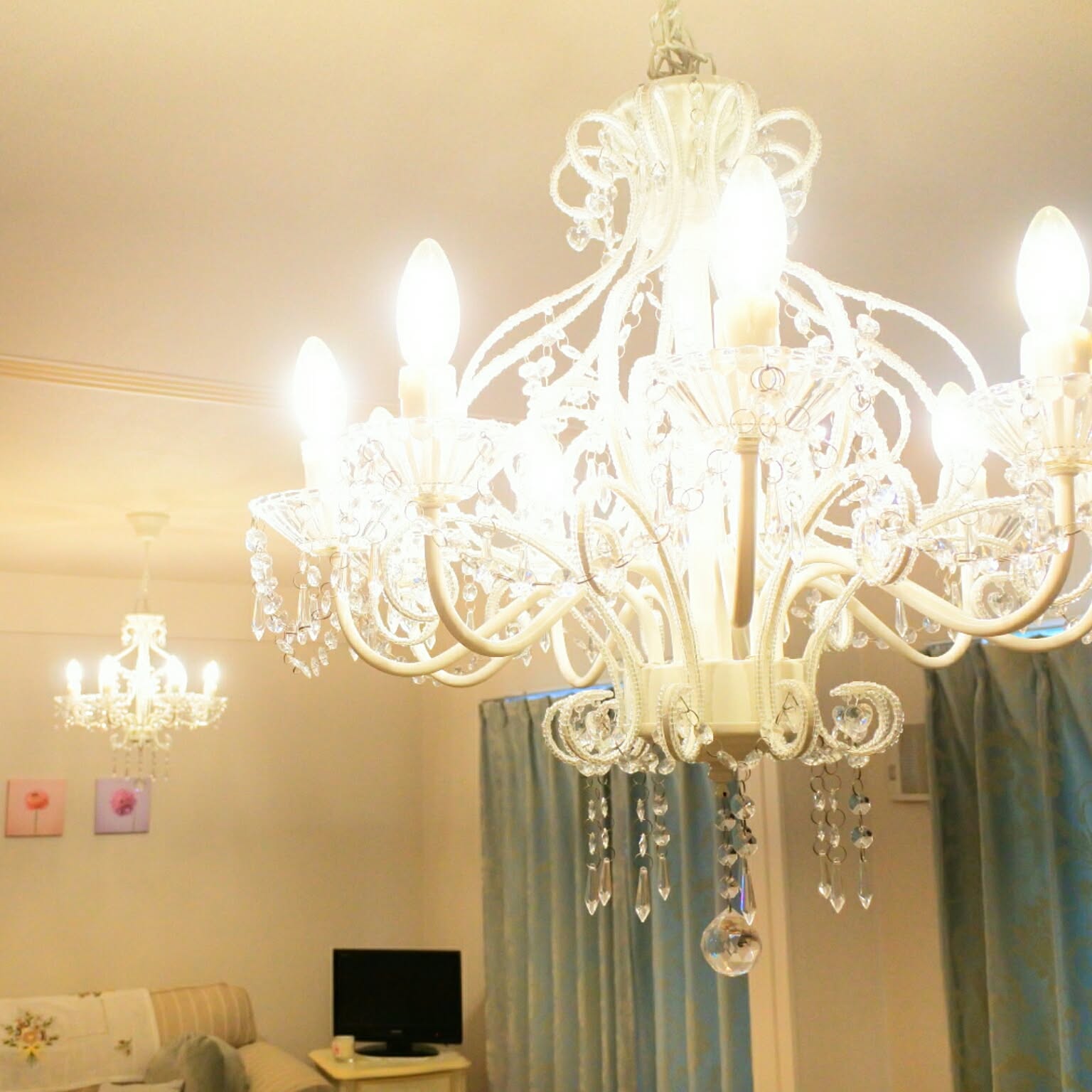 部屋のインテリア実例 momomoさん(Room No. 1825007)の部屋