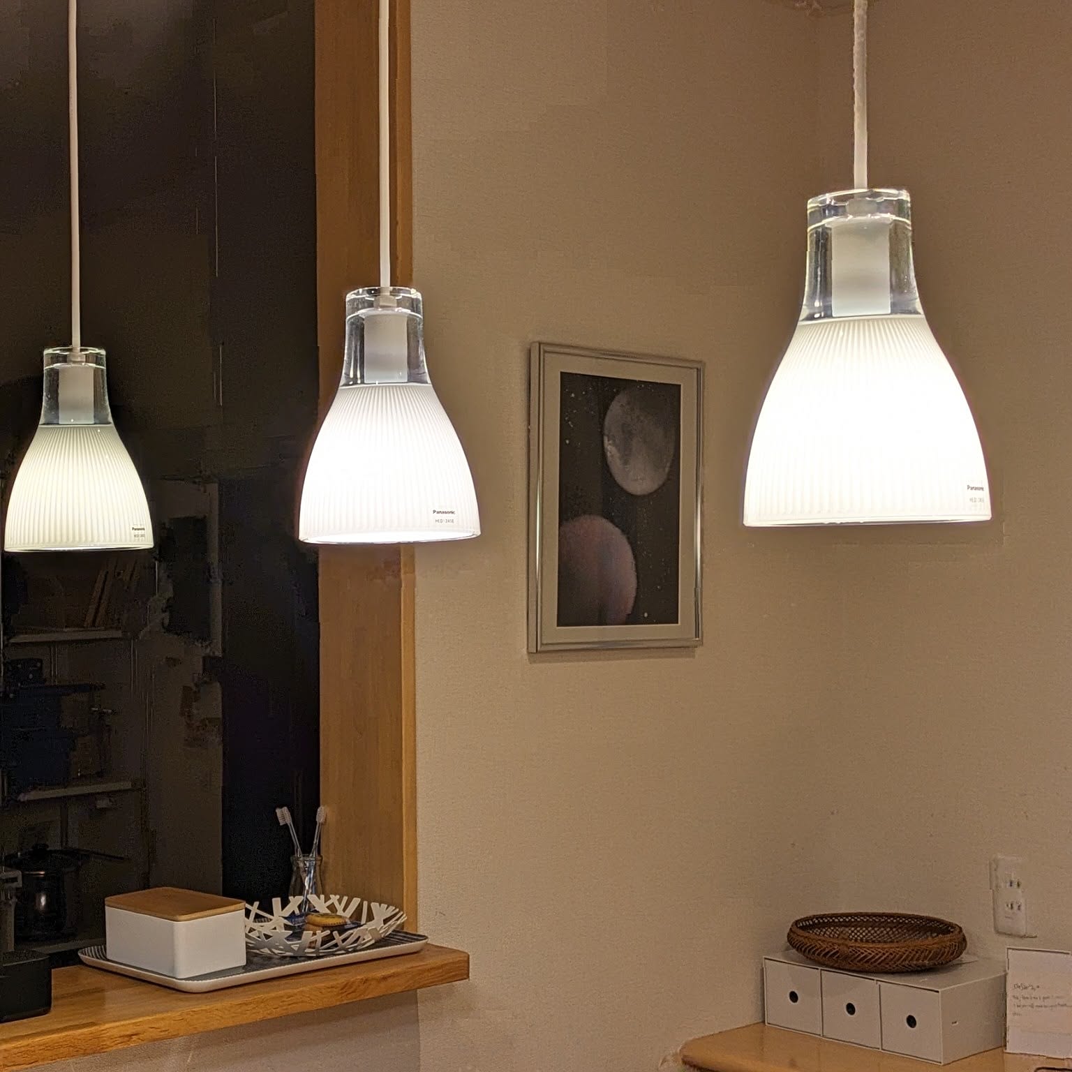 4d65fdc77f697300360360654e8ab7