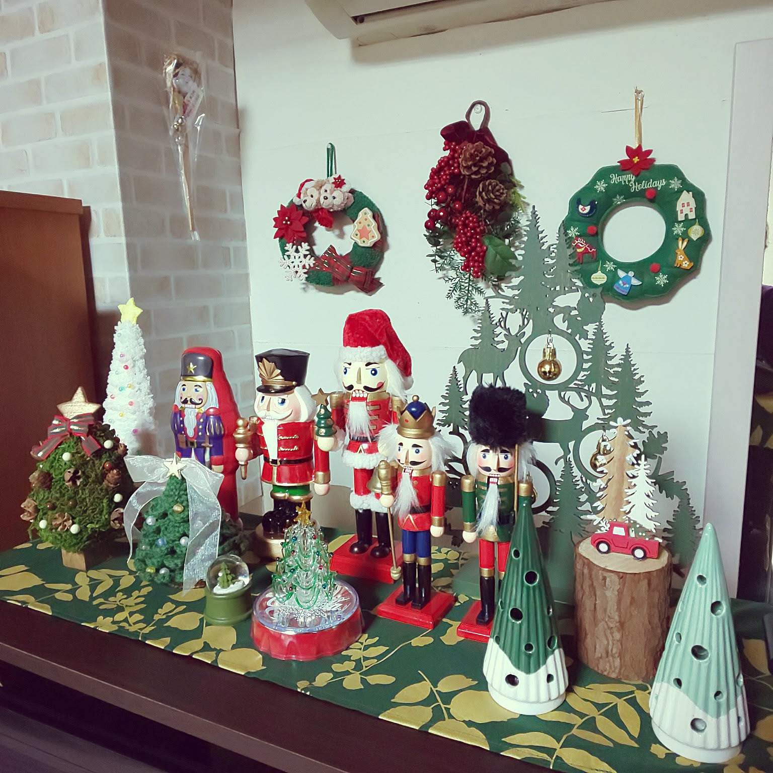 4d6afe2f32fd18ecdfec2b26ec842b