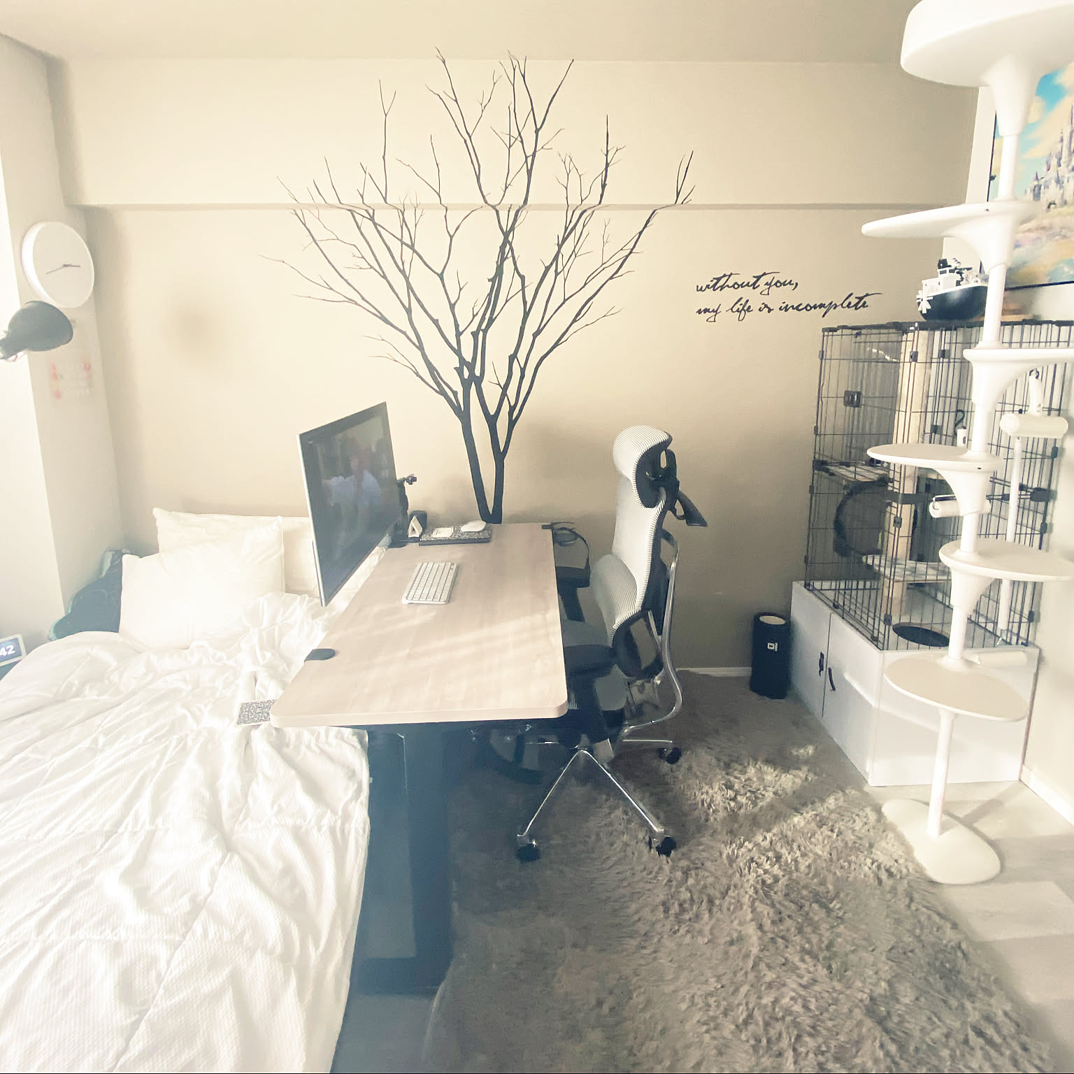 4d75d9028f97d2cb738f5399274f8e