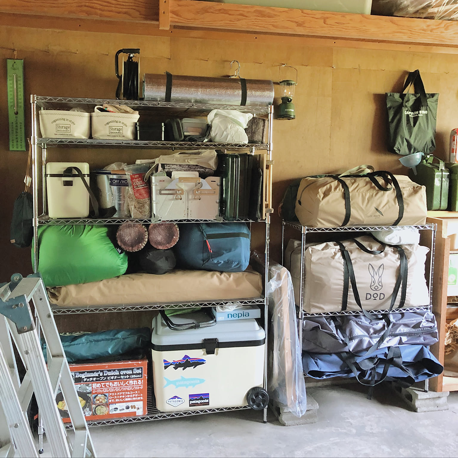 4d776586263528594eca3fa501c11a