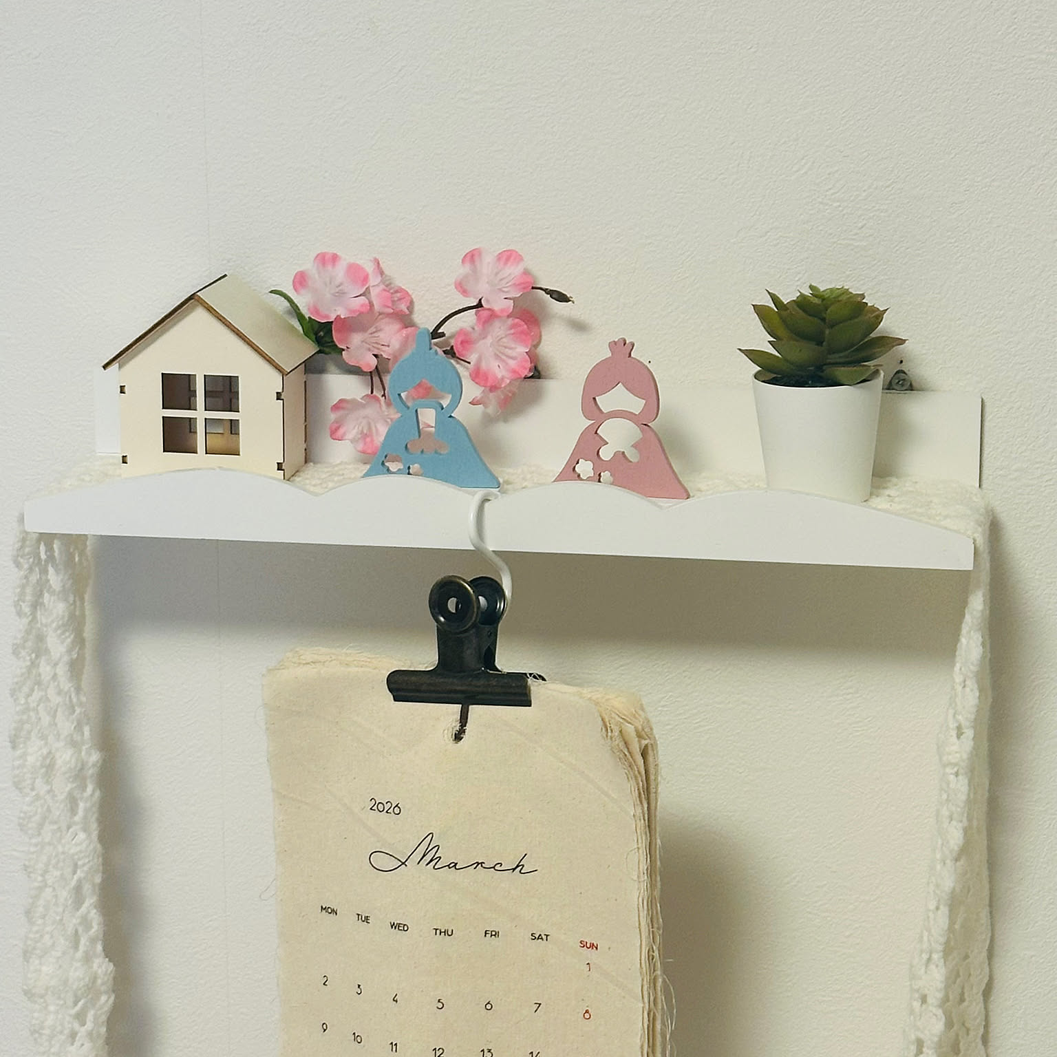 ハンドメイド　オーダー受付ページ　　♡春色桜餅わんこa　パネル♡ ハンドメイド オーダー受付ページ ♡春色桜餅わんこa パネル♡ 2022