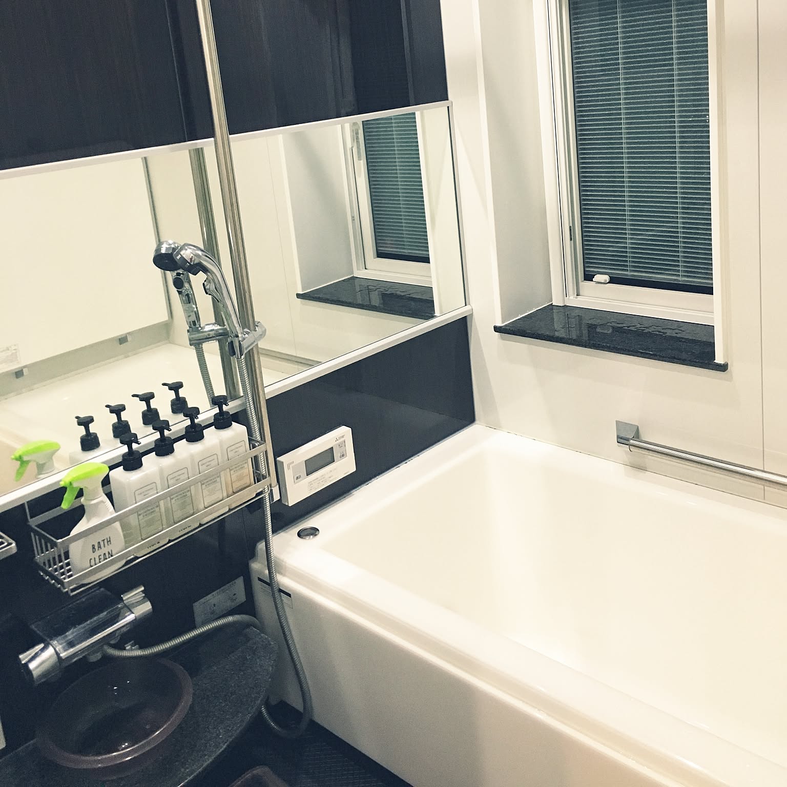 4dc73bed10c9038dfc0297486ee333