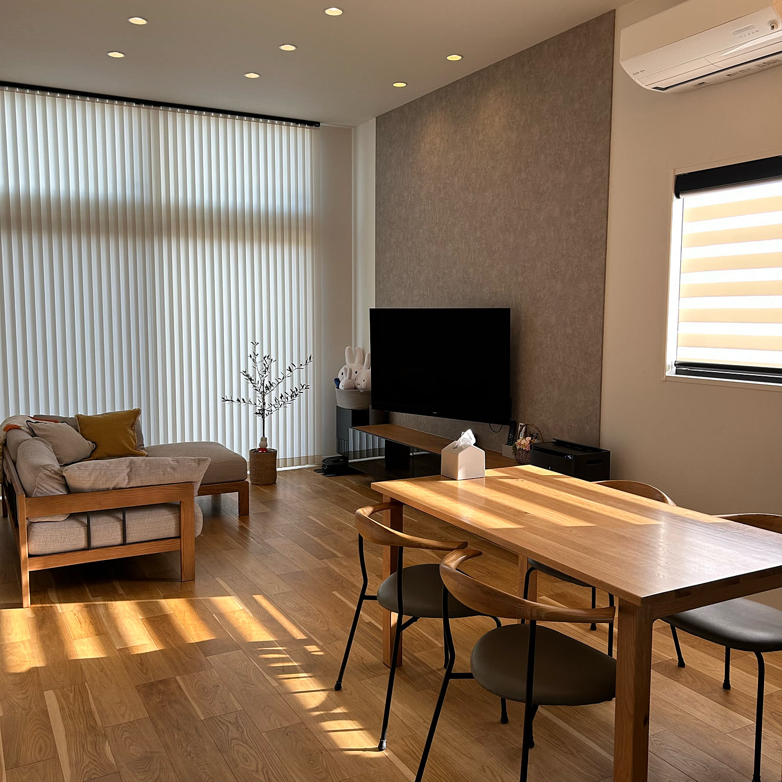 縦型テレビボード キャビネット ハイタイプテレビボードシリーズ Glass line グラスライン