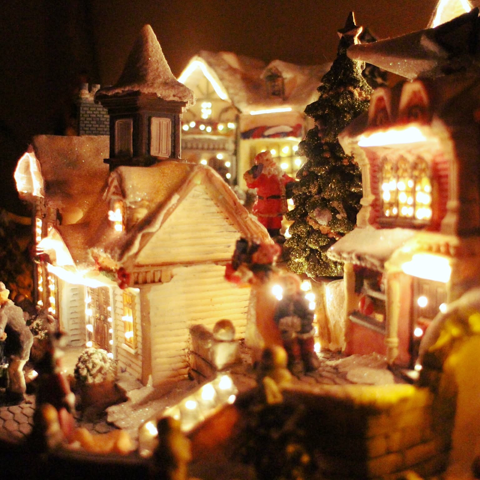 デパートメント56 ビレッジシリーズ ジオラマ ミッキーのクリスマスキャロル デパートメント56 ビレッジシリーズ ジオラマ ミッキーのクリスマス