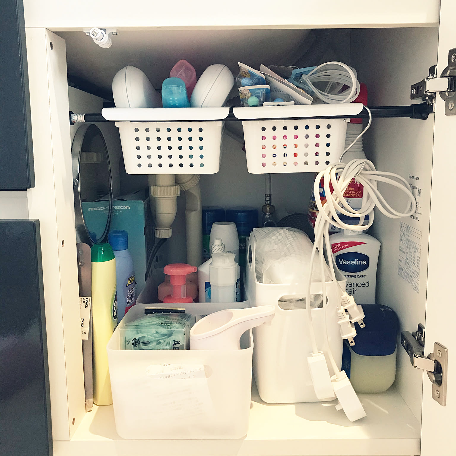 4dfb361898bd54def28d7c827ddda5