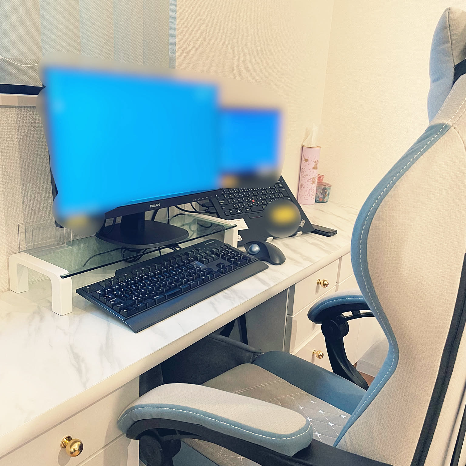 Francfranc ドレッサーデスクのおすすめ商品とおしゃれな実例