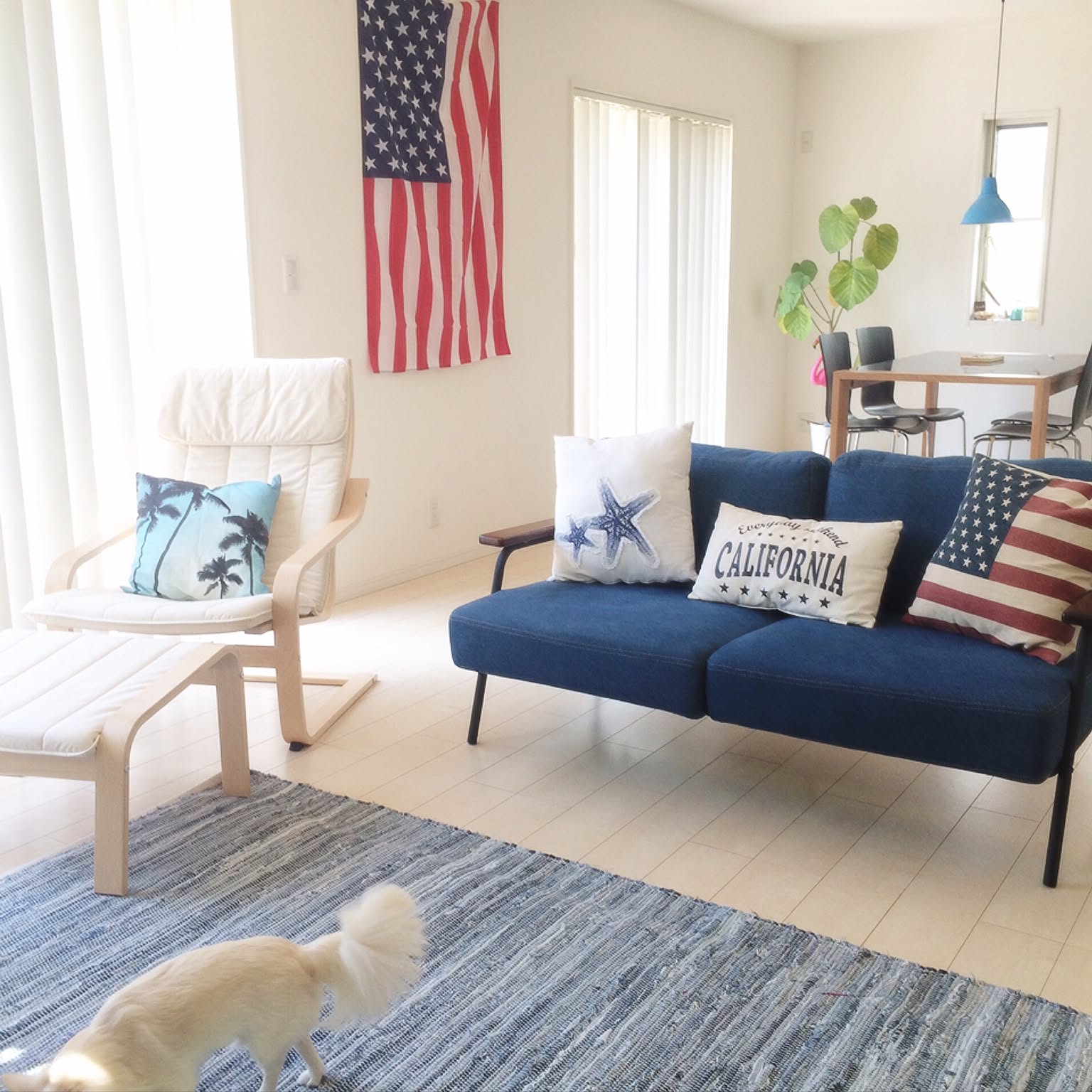 4e2ee0043b4c2c56aa5904db558991