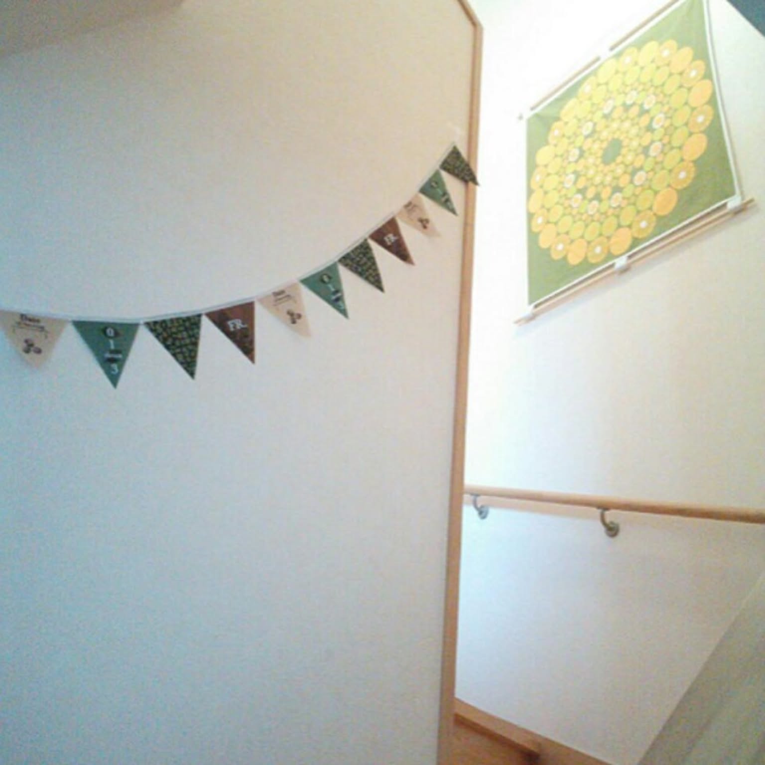 北欧ヴィンテージタペストリー 7ab73d0b0438a918d4217e09c31230