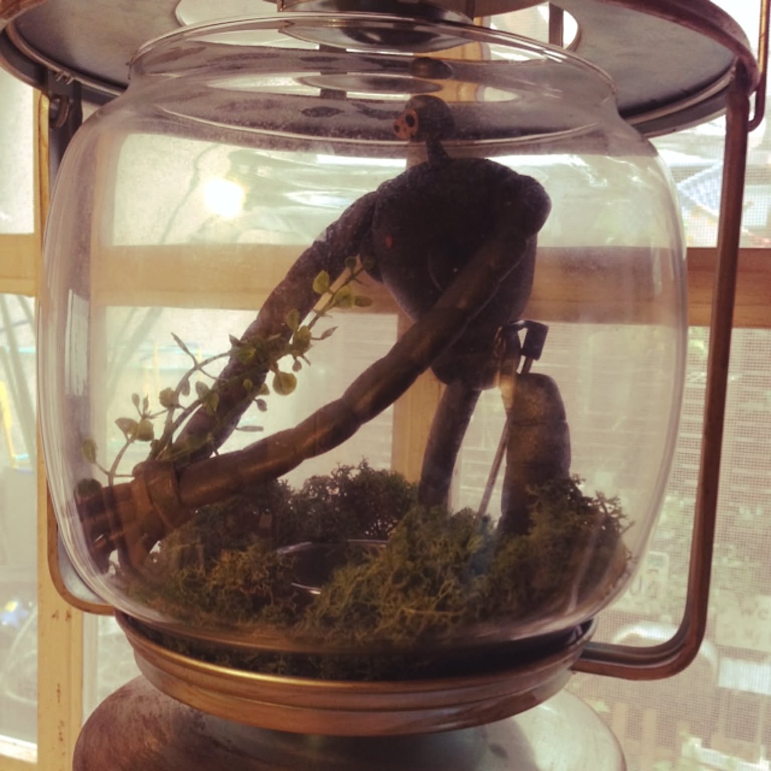 4e496ab2c92510c1db44383f0cd742