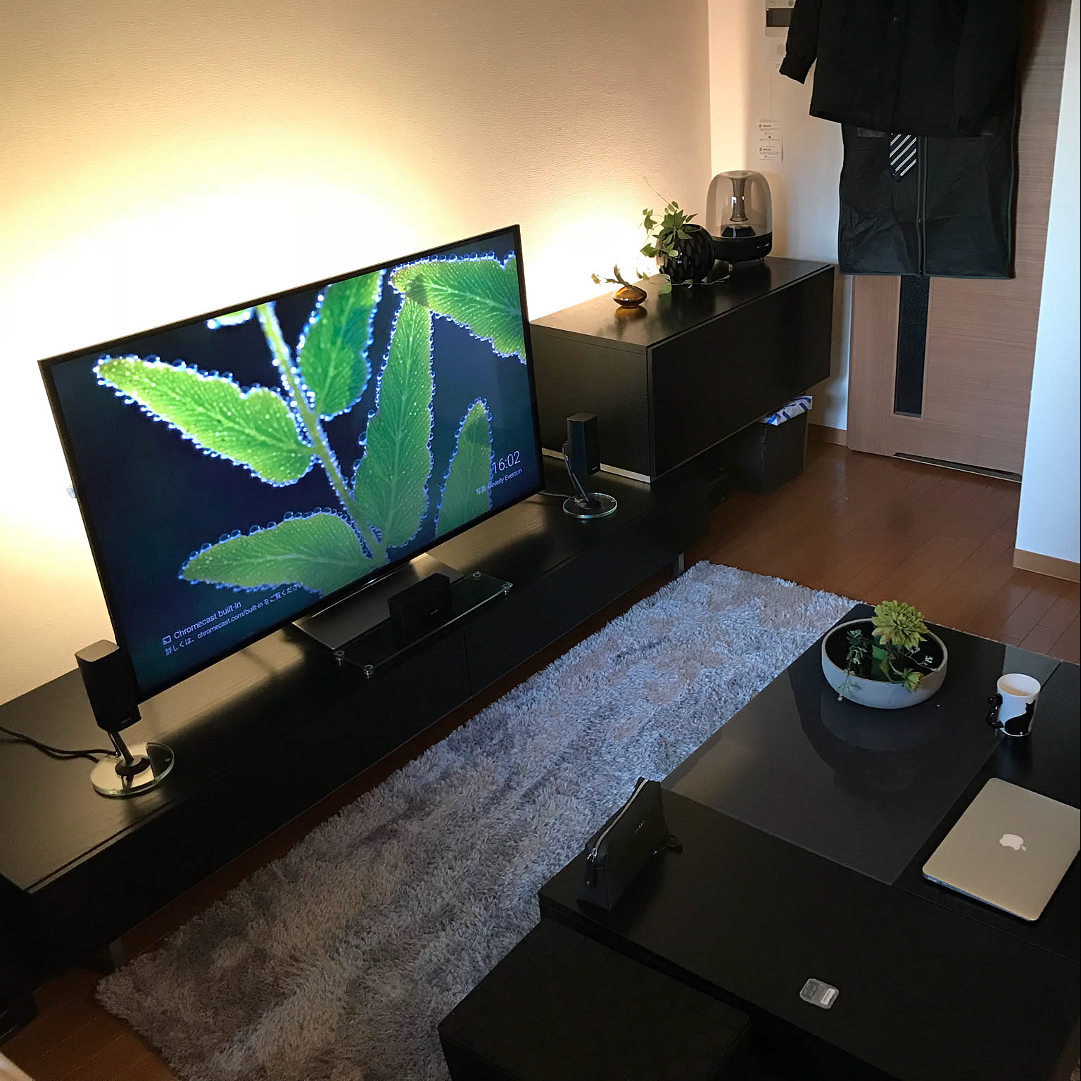 家具・インテリア sony sport 4e5ba4fb768baaee85853859be245c