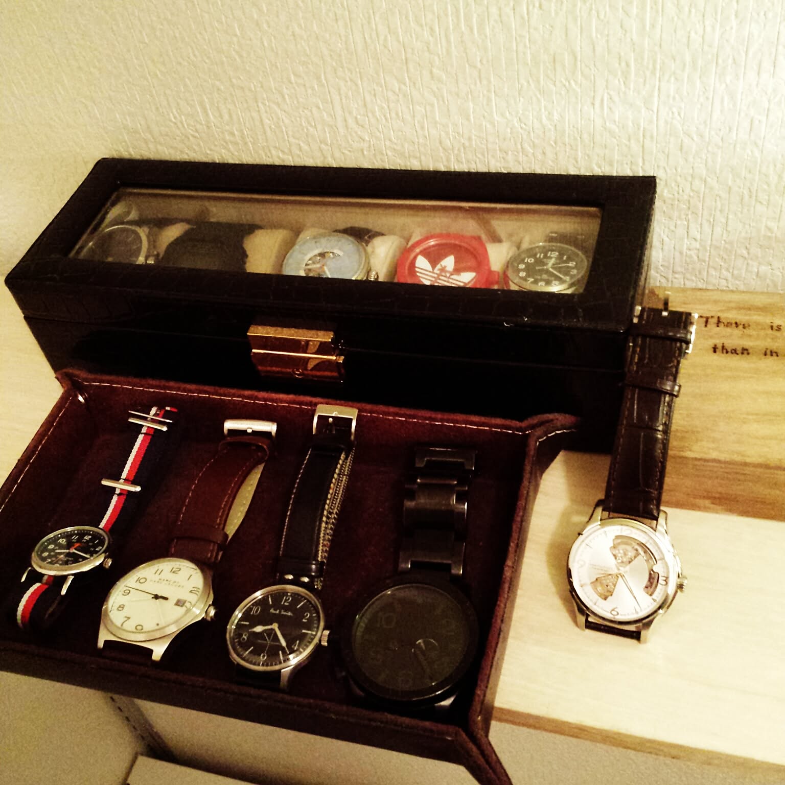 4e6e057bb3ab26081d7ebddbc2a402