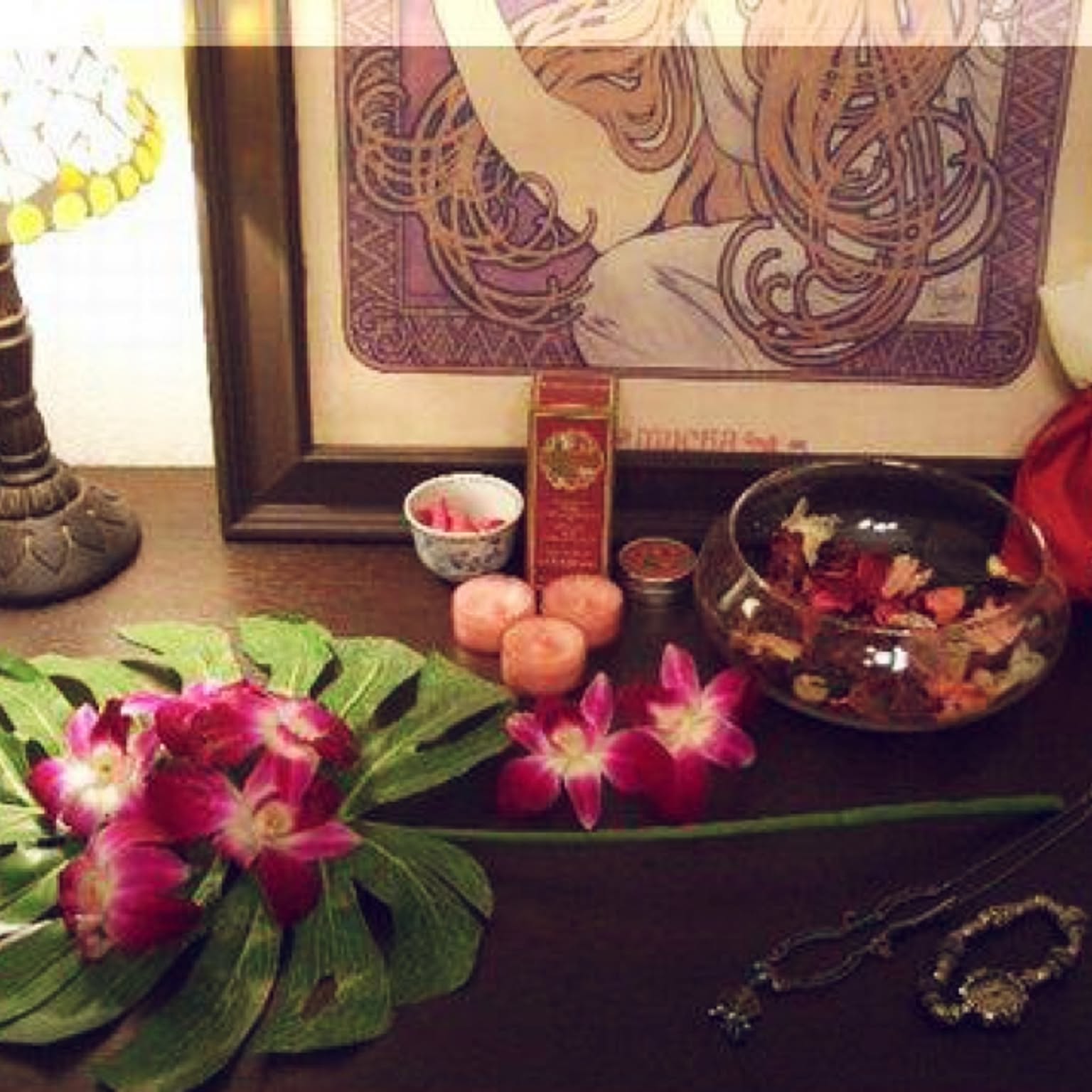 青磁　一峰　花瓶 峯岩 青磁 花瓶 一輪挿し｜Yahoo!フリマ（旧PayPayフリマ）