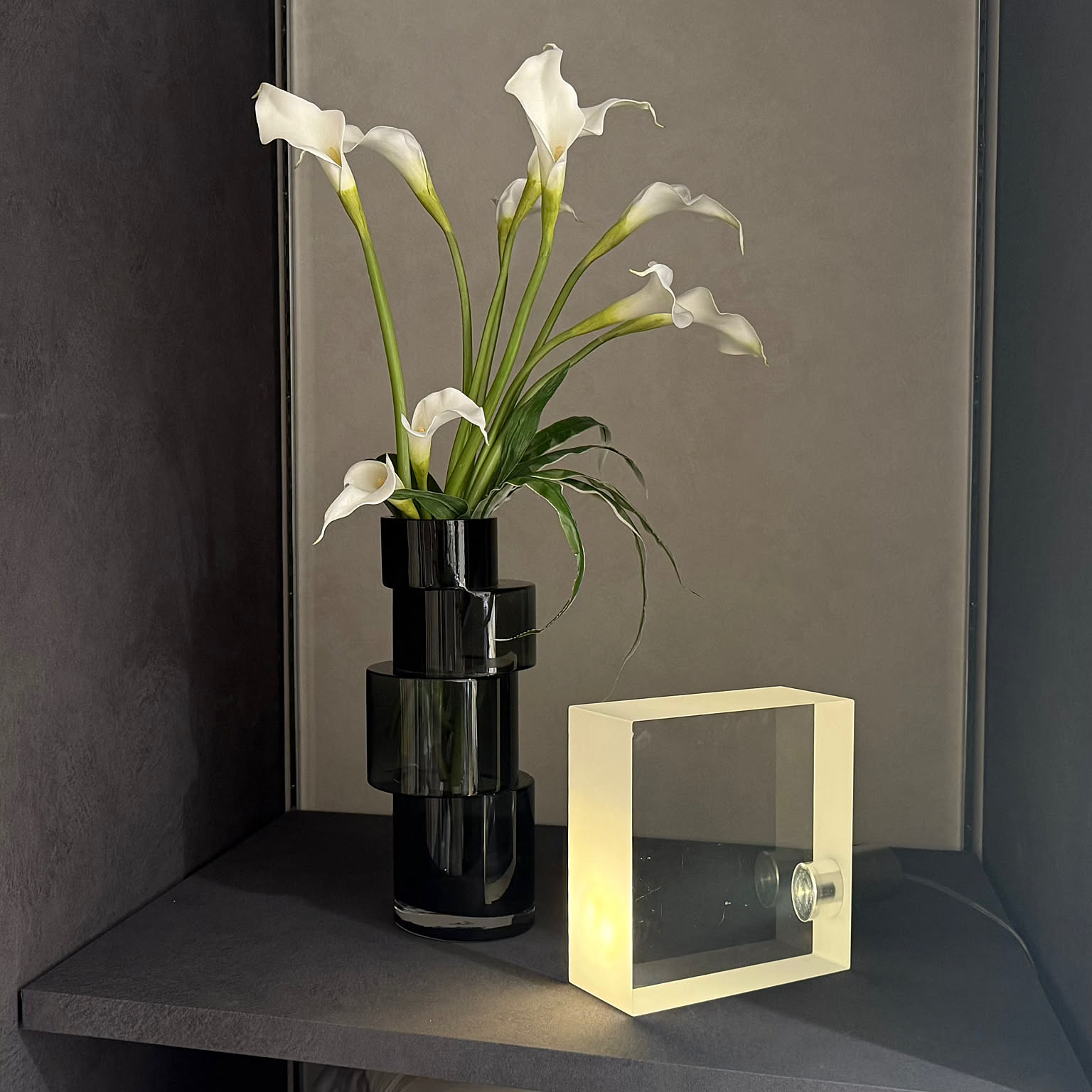 4e823daf872c0569abad1d1ca2bf27