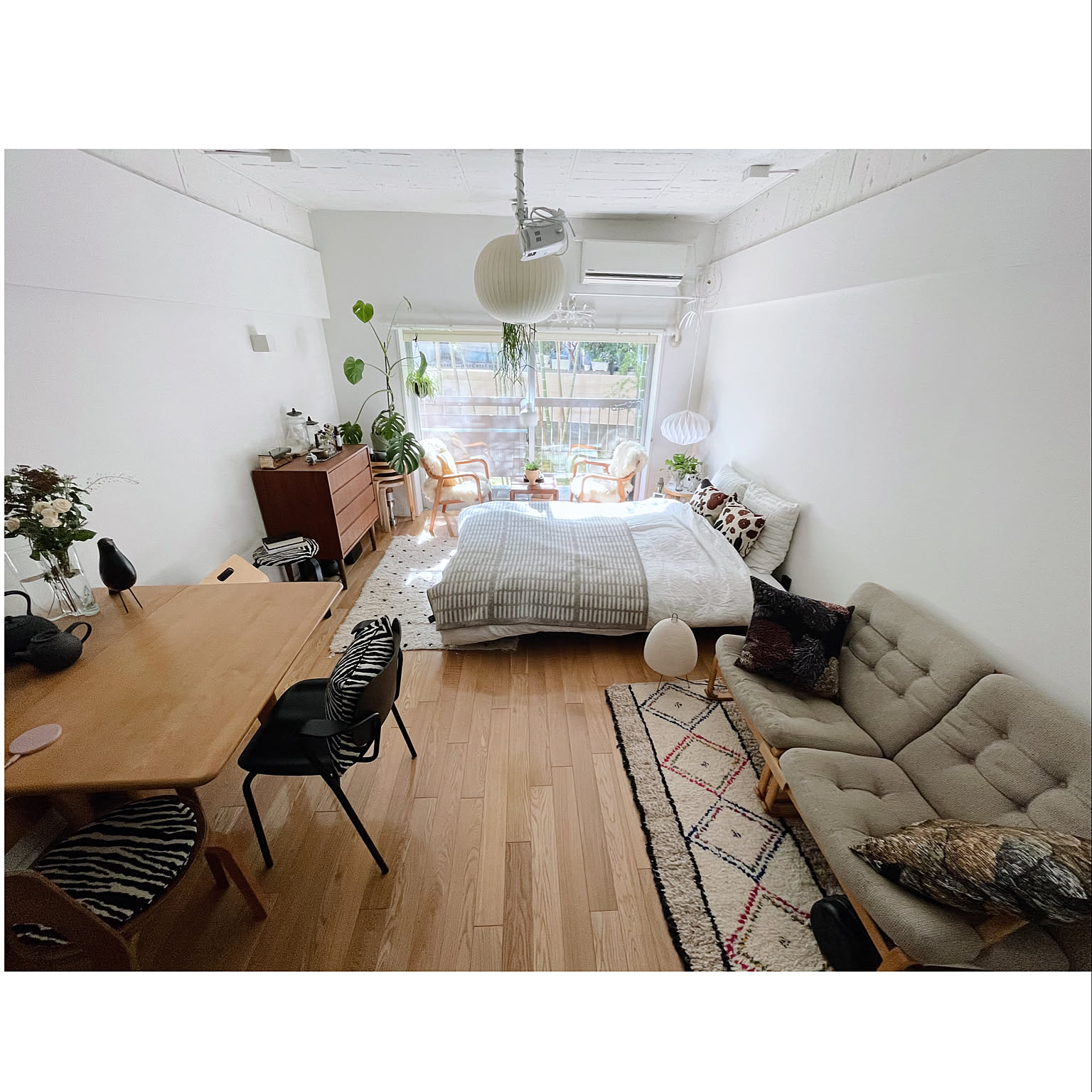 4e8929752bad75366dbad22706dcca