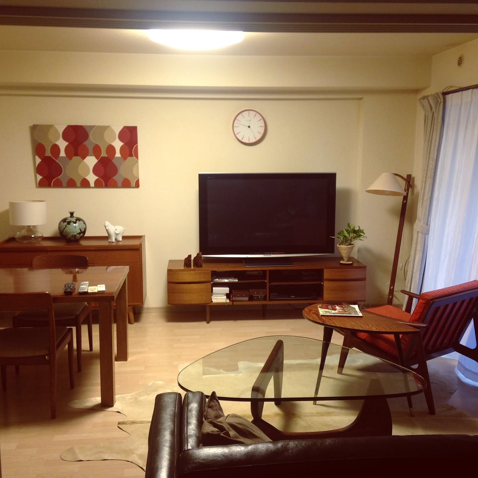 4e8b47844d76d78a885dc7d074c49d