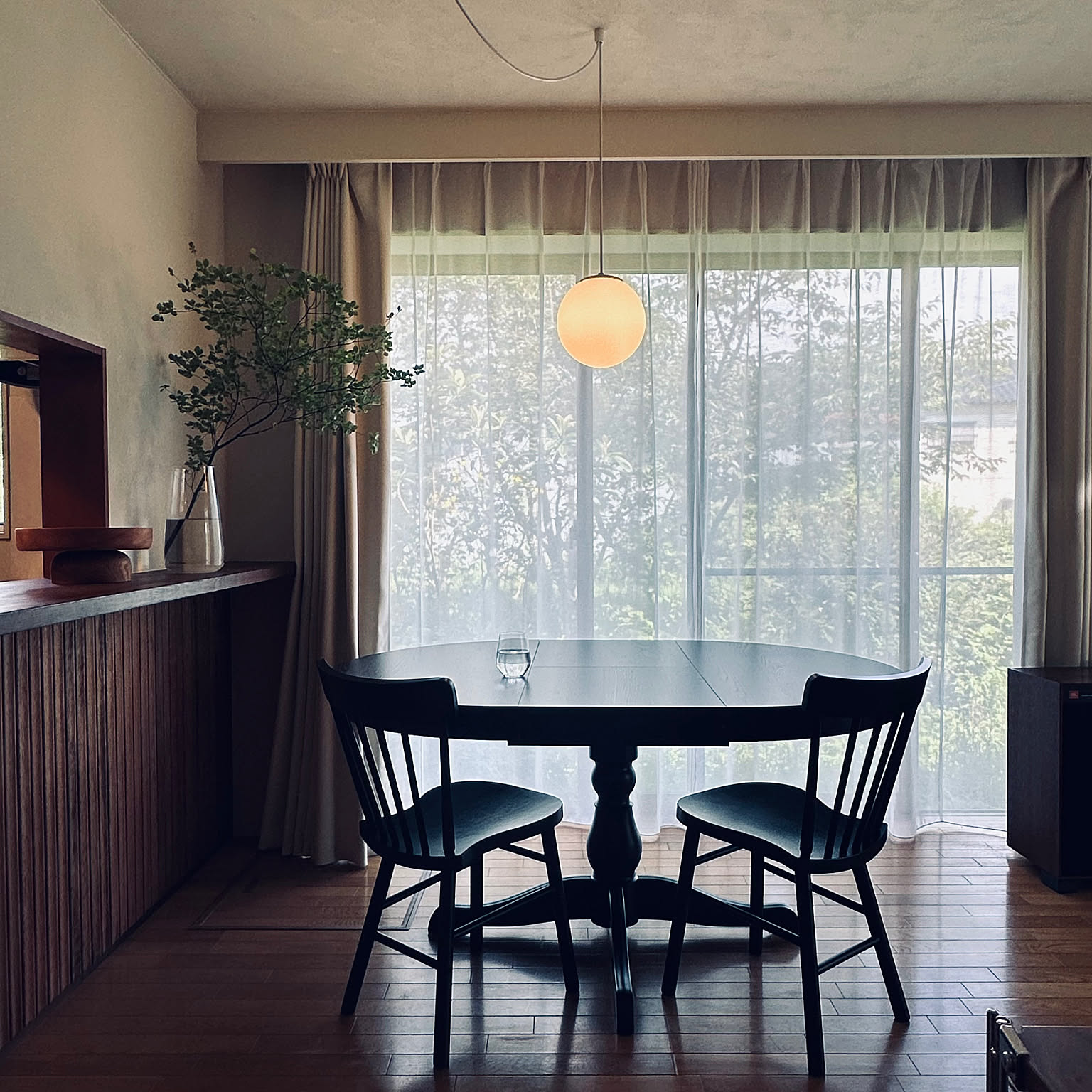 IKEA INGATORPのおすすめ商品とおしゃれな実例 ｜ RoomClip
