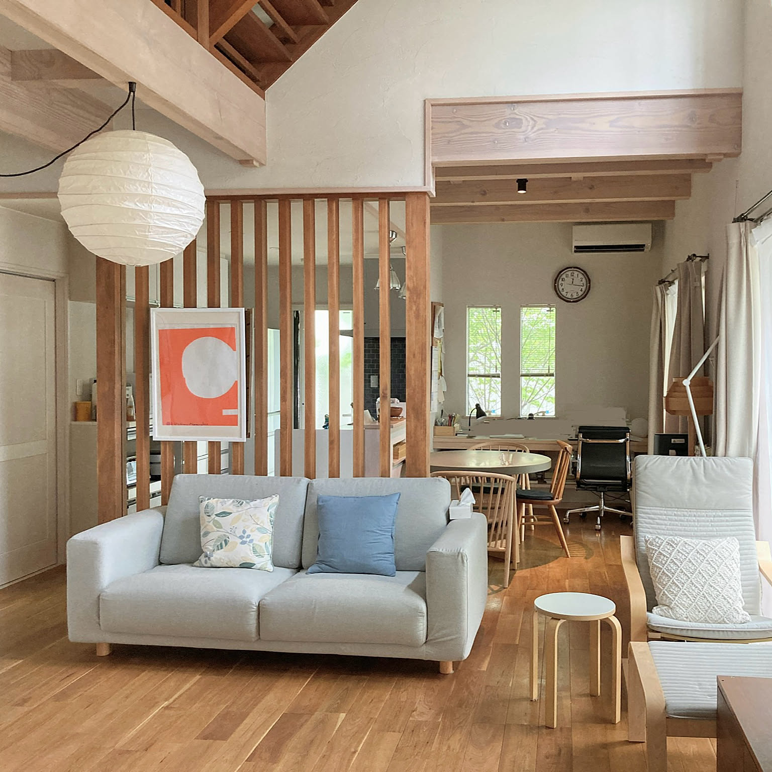 4e992e054bdcb7cb32f13994a56472