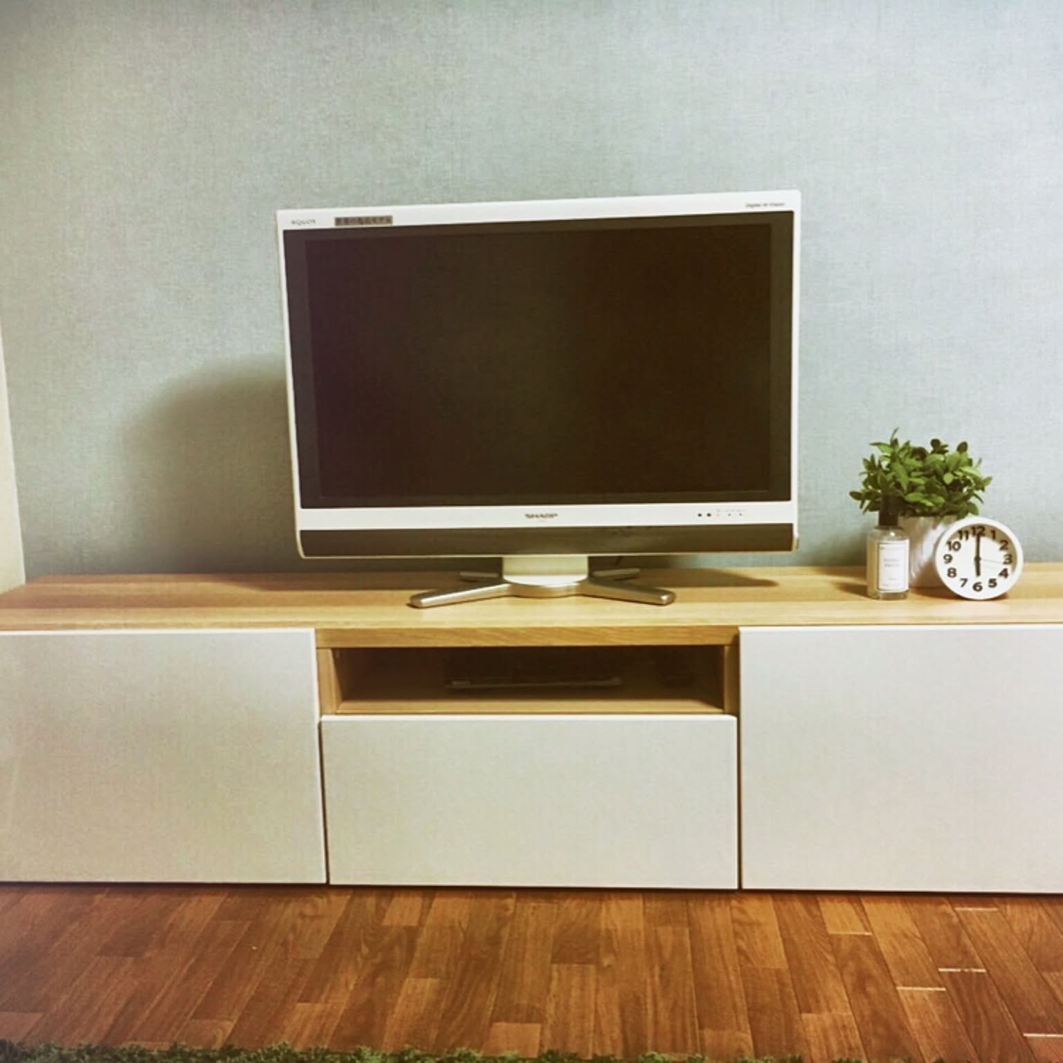 4ea7c5202f85d3ae708e2bc7fef0b3