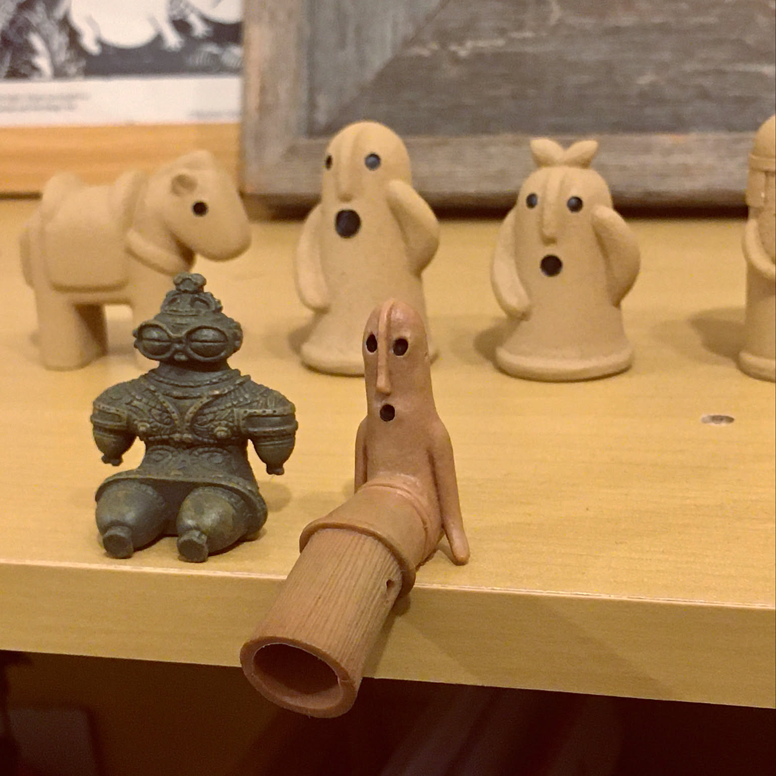 4eab384204a3d486d6dddb99fe876f