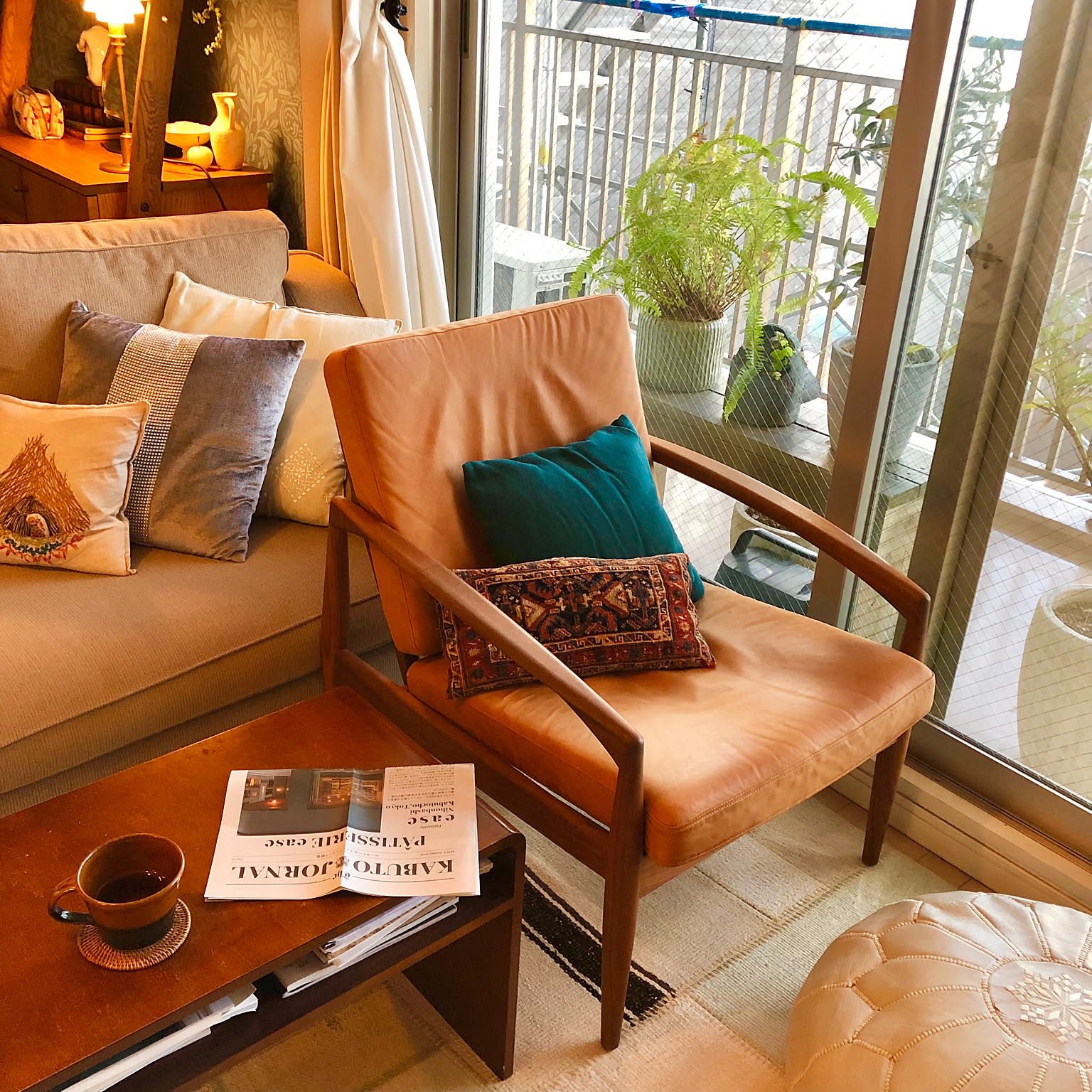 4edab097836a0caedbc55d87e6ea27