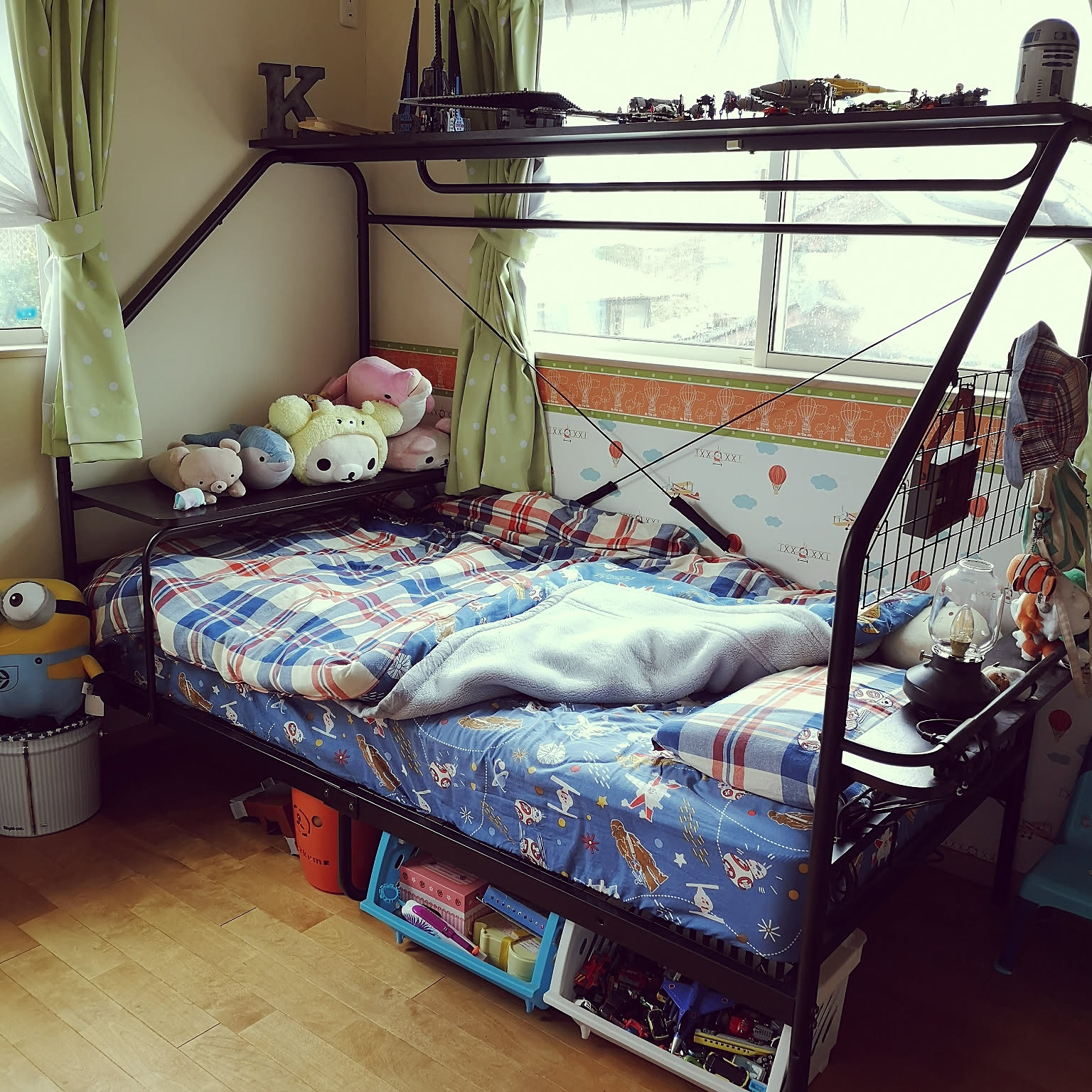 4eea743a7cb443b2a1b64618d86485