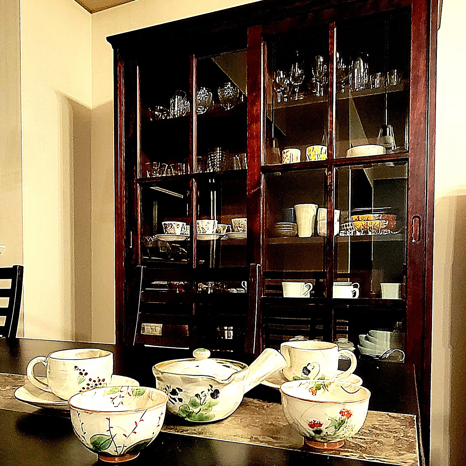 4eed7795c620a0b85392e97d207383