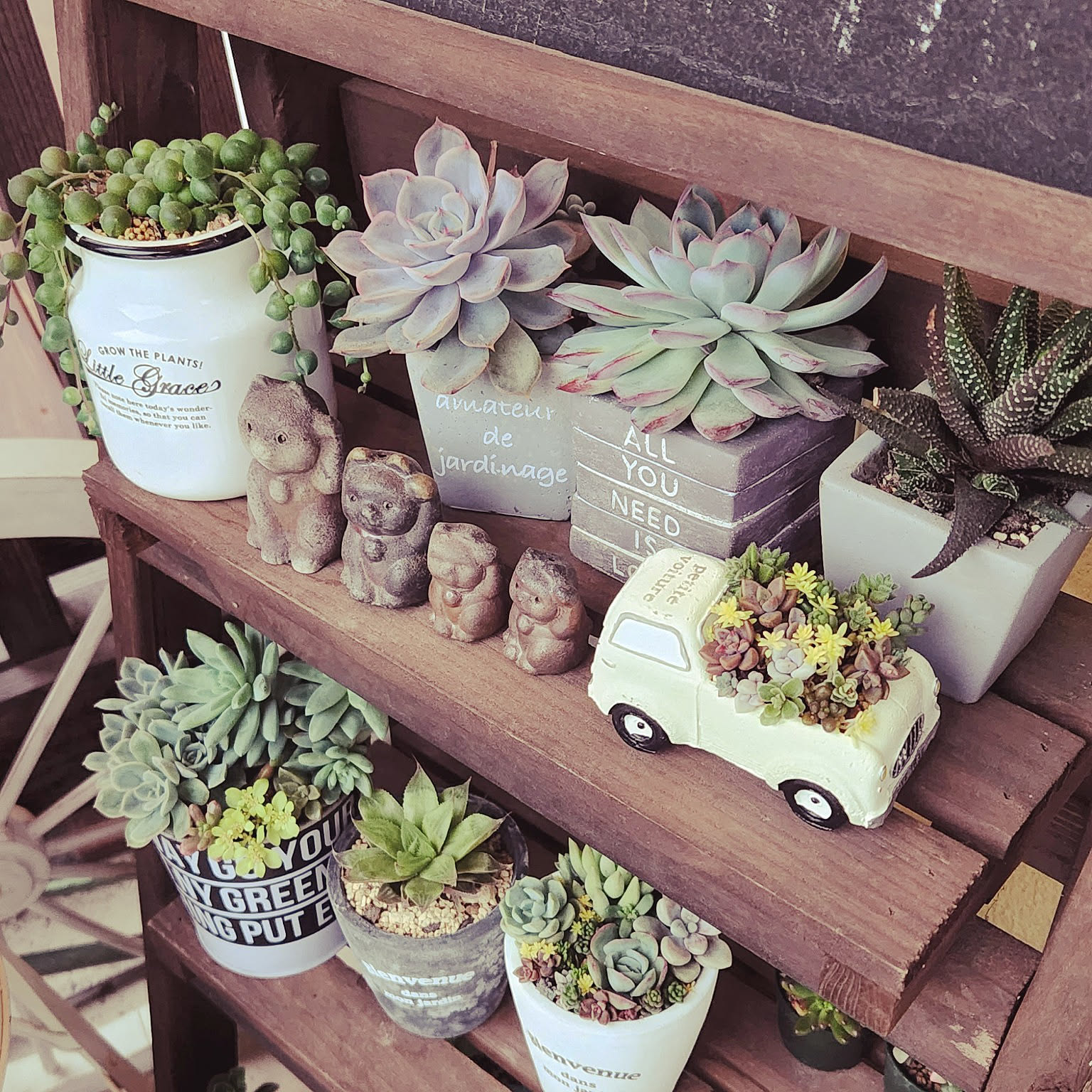 4f0b4c614fc1637cb20605e89299ec