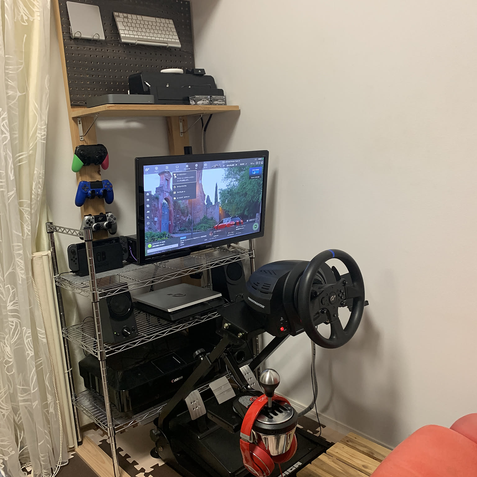 4f0c7fbbe12db14c0a7cf13e672b0c