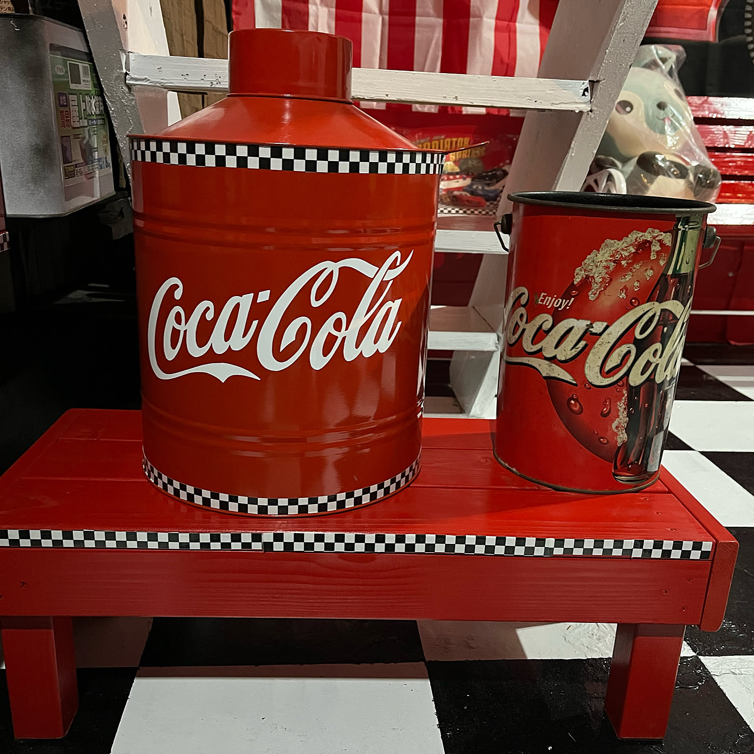 4f0e0d433f3c8bd1cb7bea5b9b4540