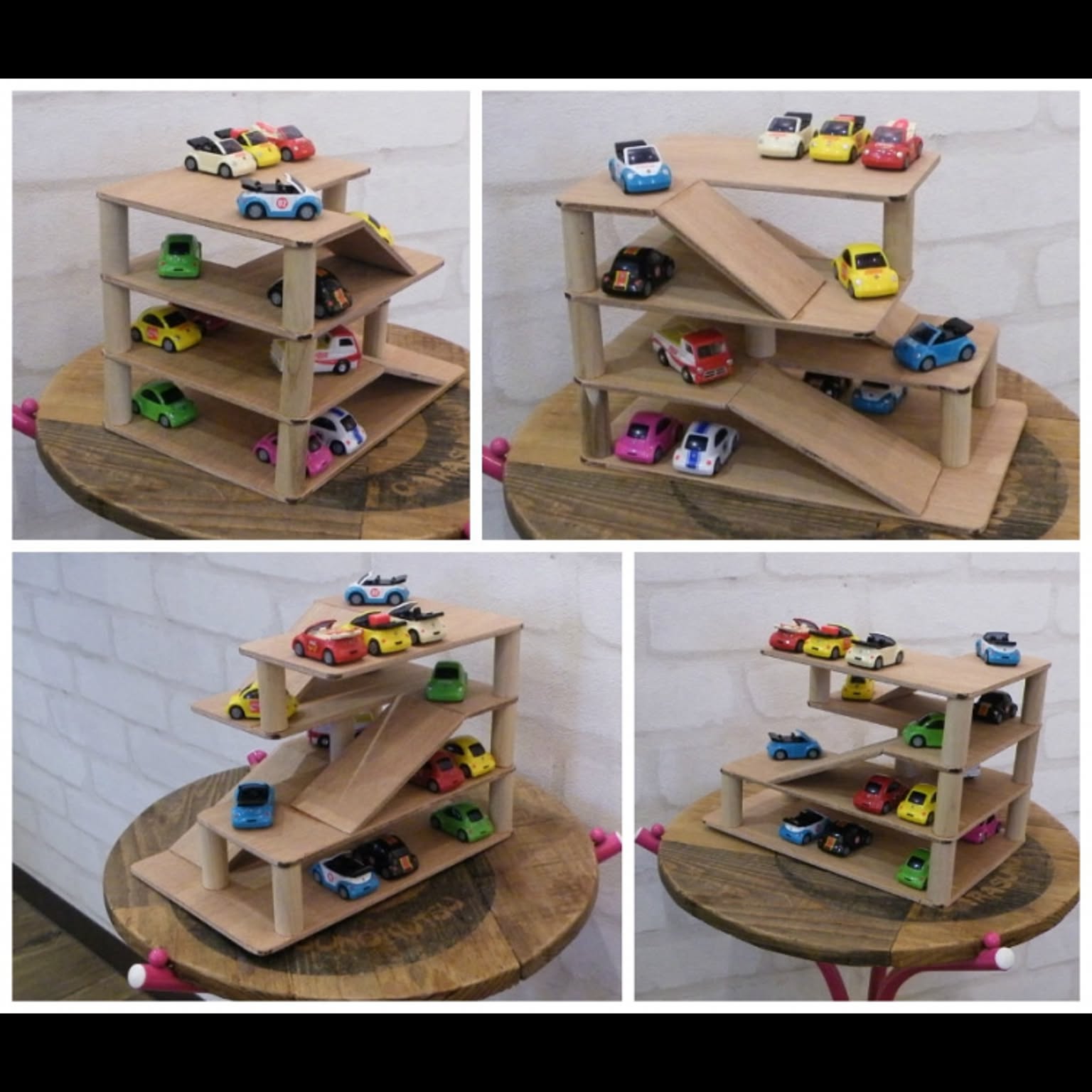 4f16e8112131307f558993badfee0a