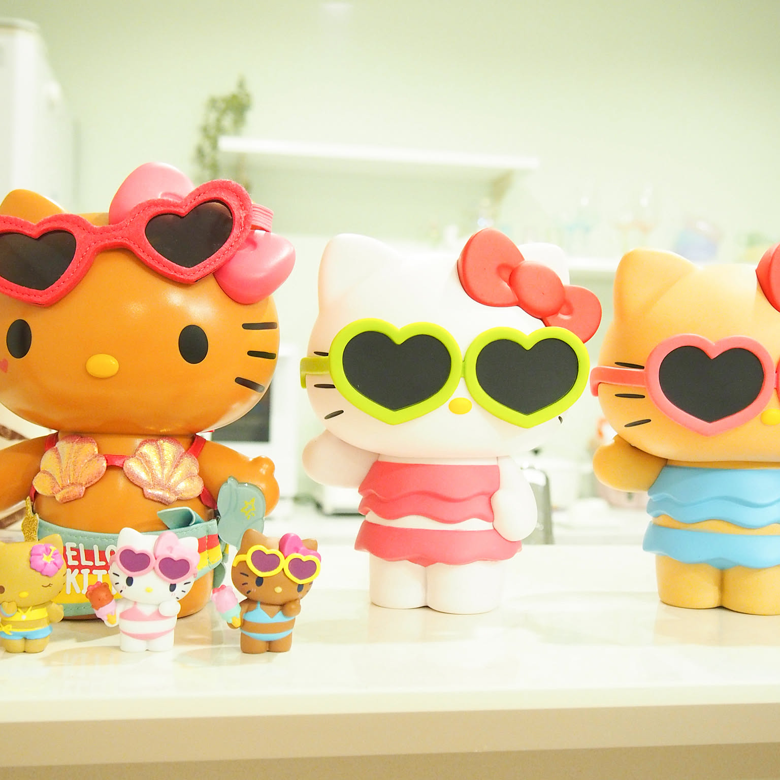 4f186252336b01c900a46a381fe403