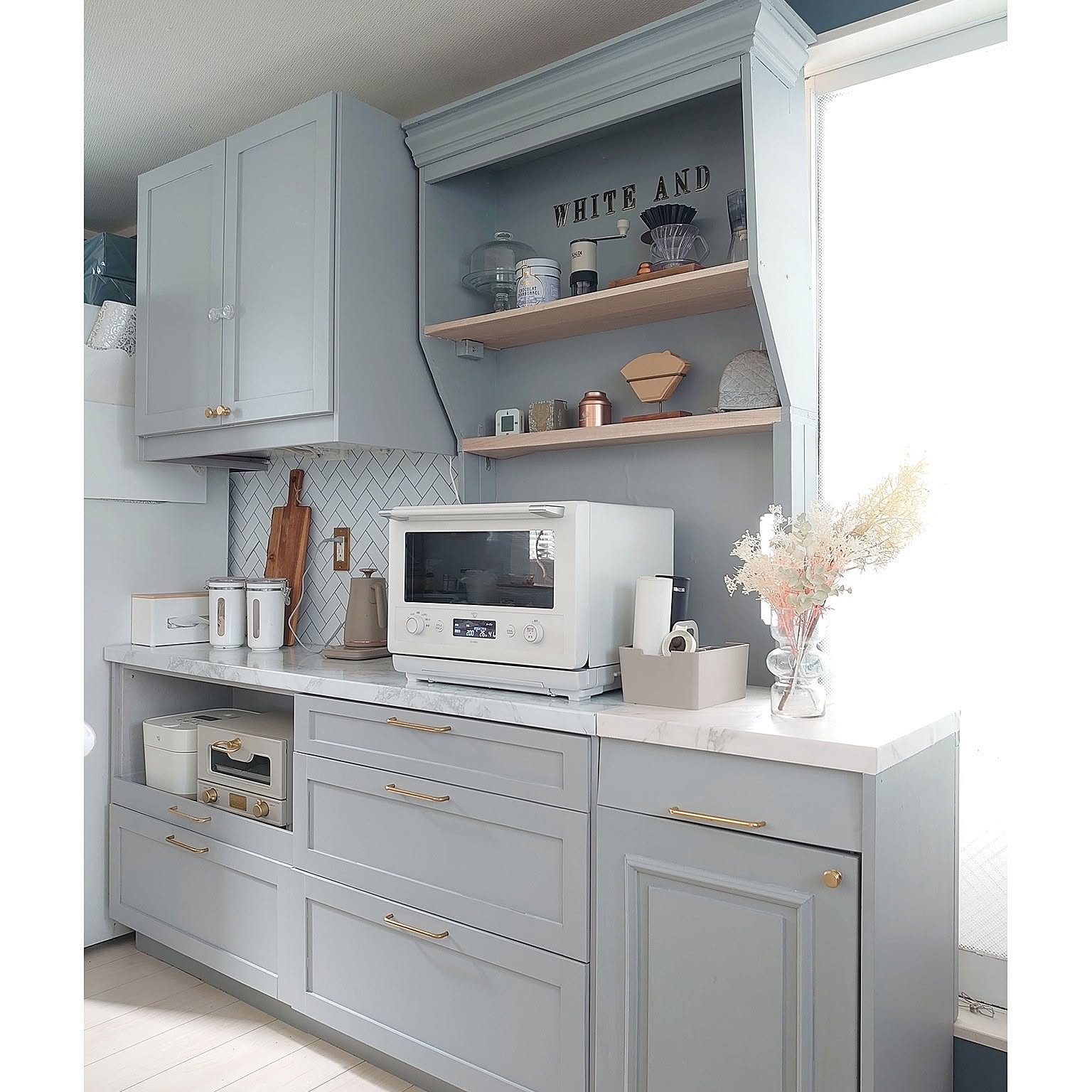 4f1e7e8bea3af575994f788f402b75