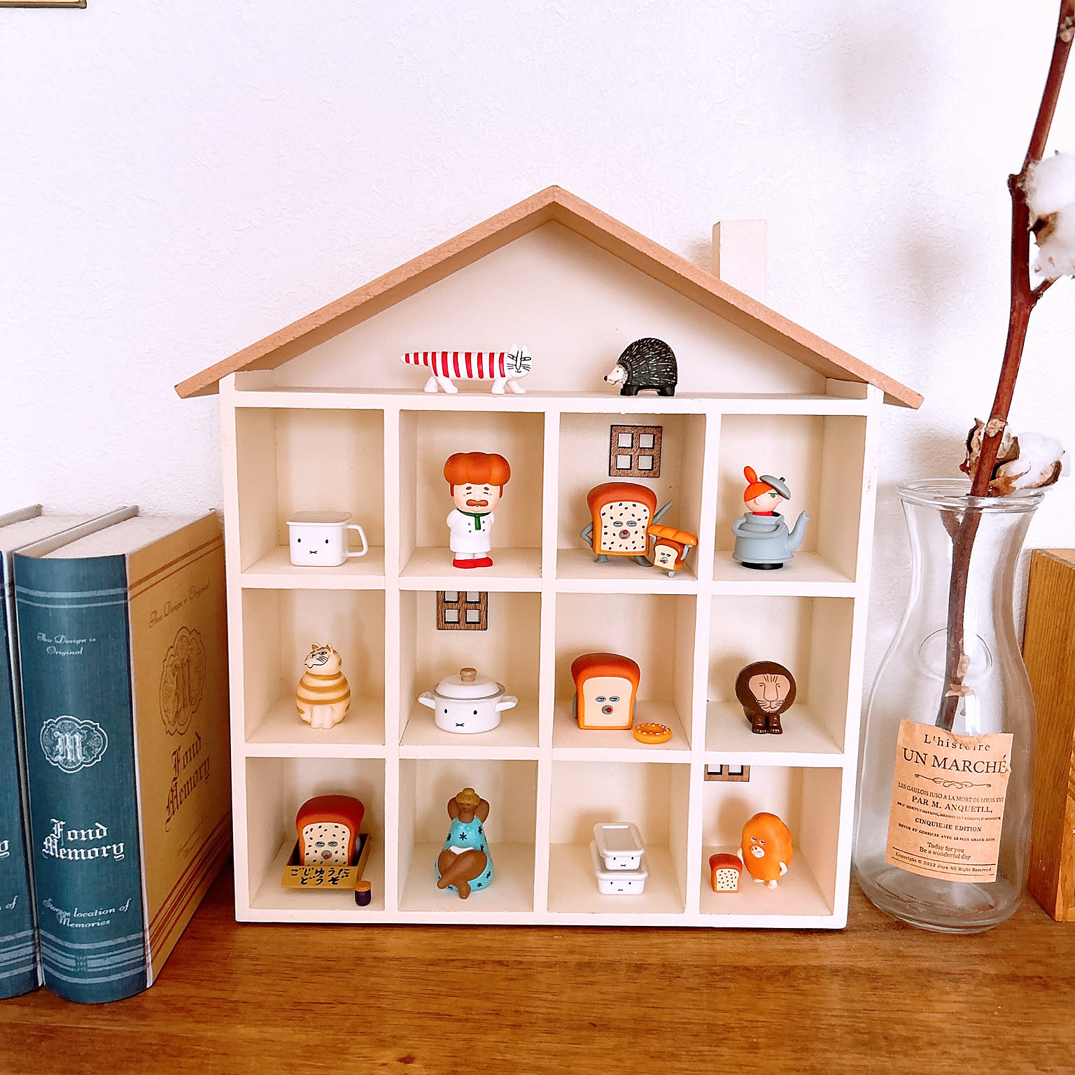 4f2e9c26d98614c9eaa9c877492d71