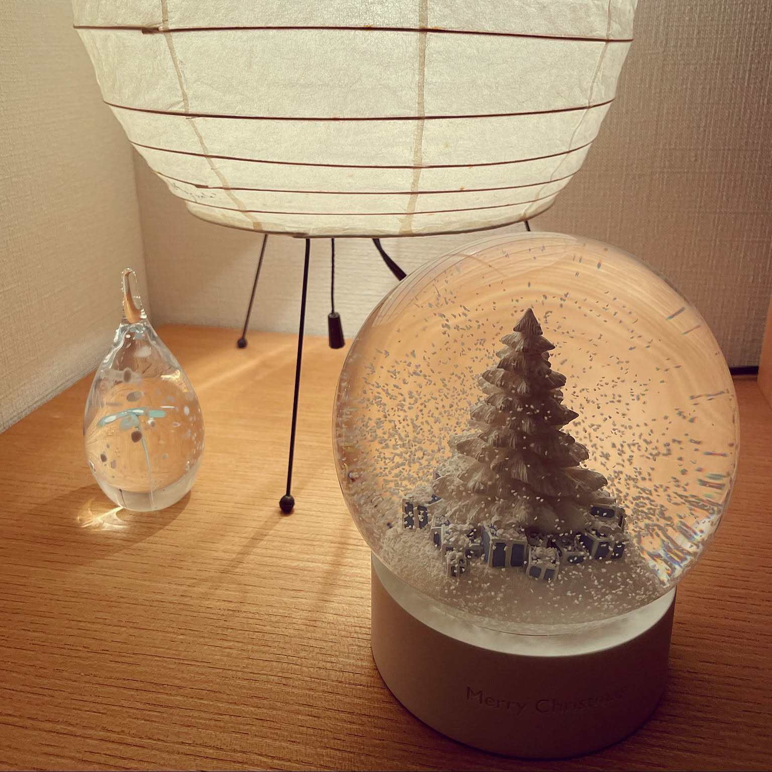 4f34c603d8fd6f4517fa1f9bd8c933