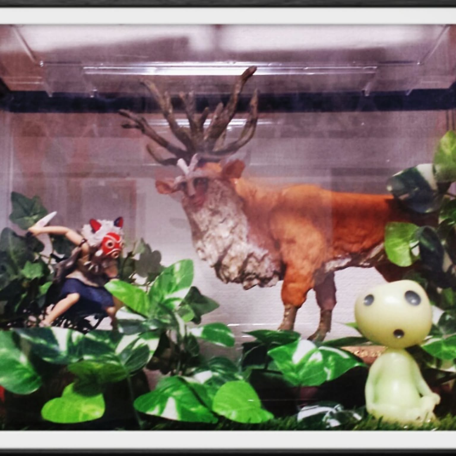 4f56fc8edee55326cd1eef36dbee44