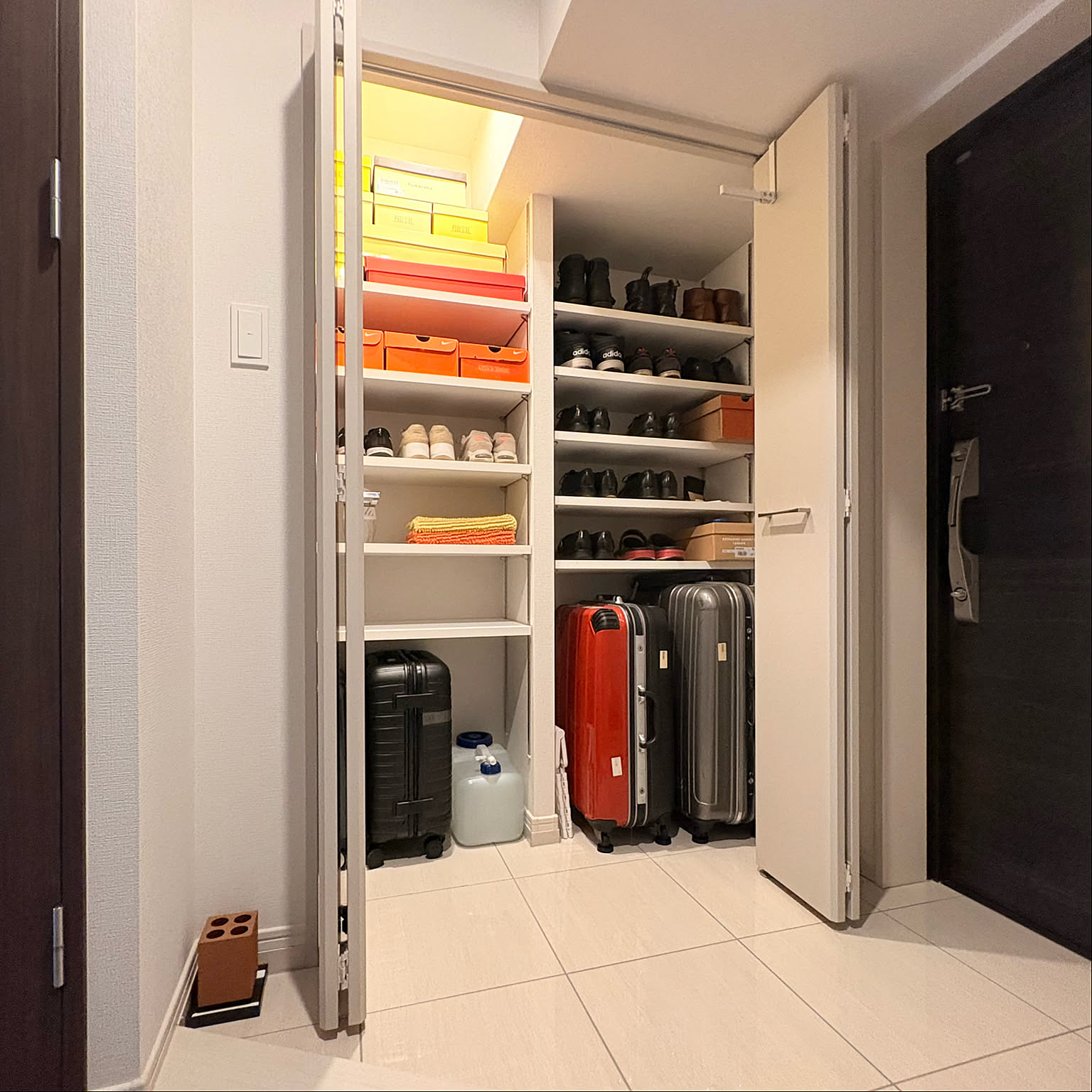 4f5c46abd7d8f99709b7fdcb2e00e0