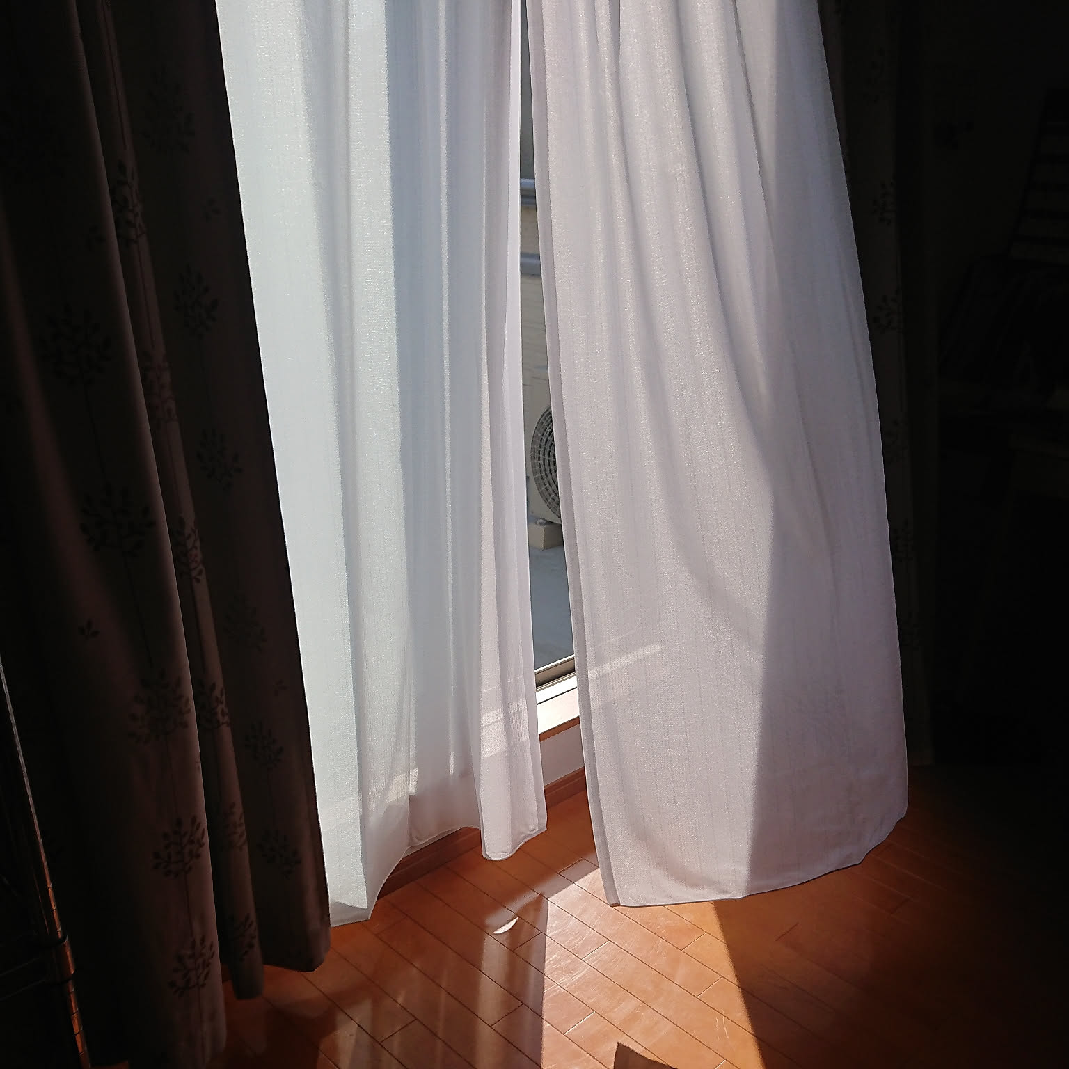 ナフコのカーテンのおすすめ商品とおしゃれな実例 ｜ RoomClip（ルーム