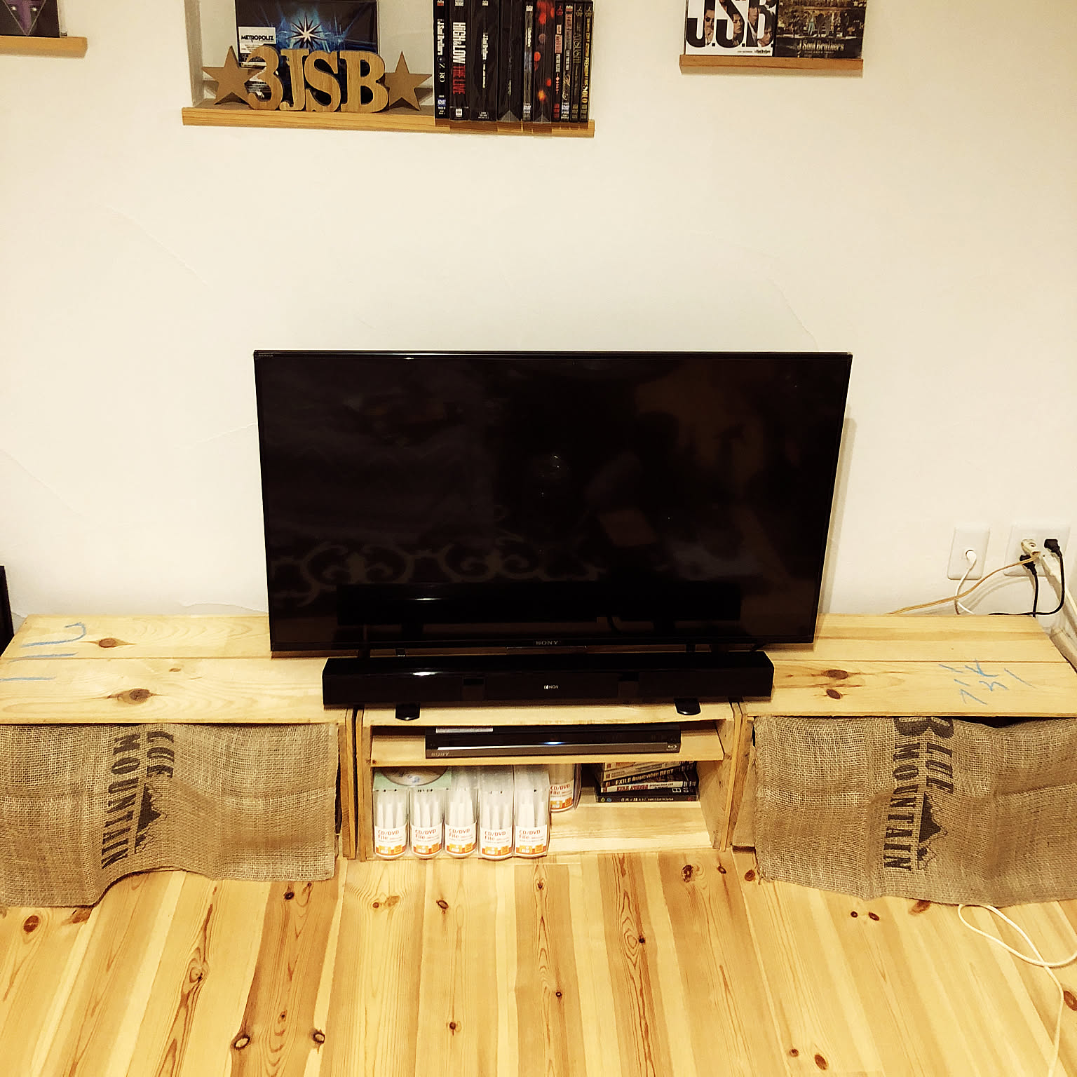 4fa6f28bce600615e4842a657089d4