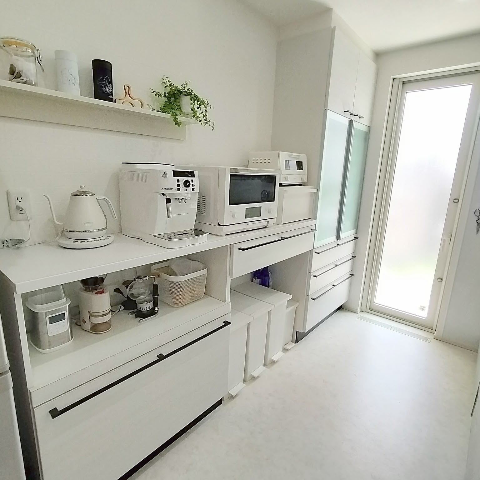 4fcb2366e4ca44702b849b00fff66e