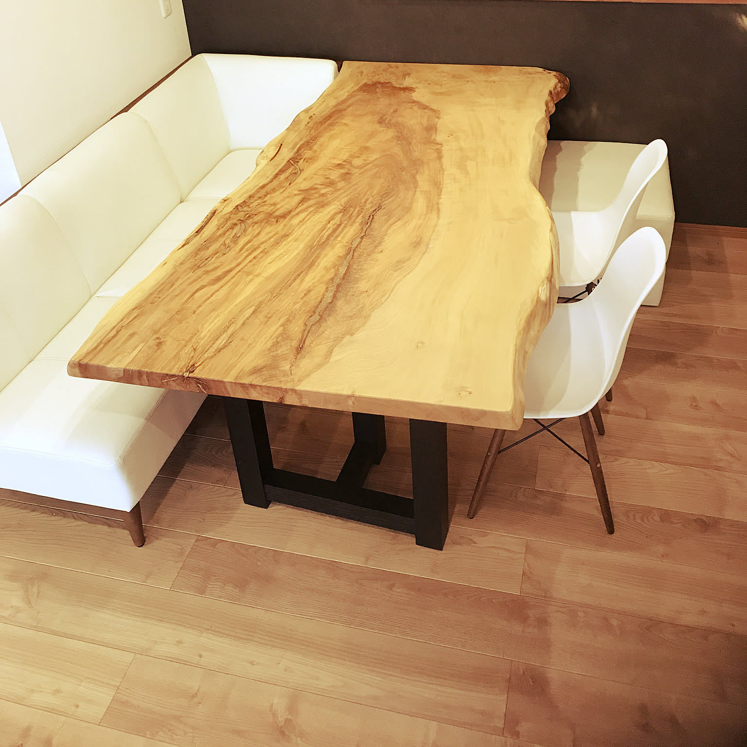 5015420a683c085702917e4587a794