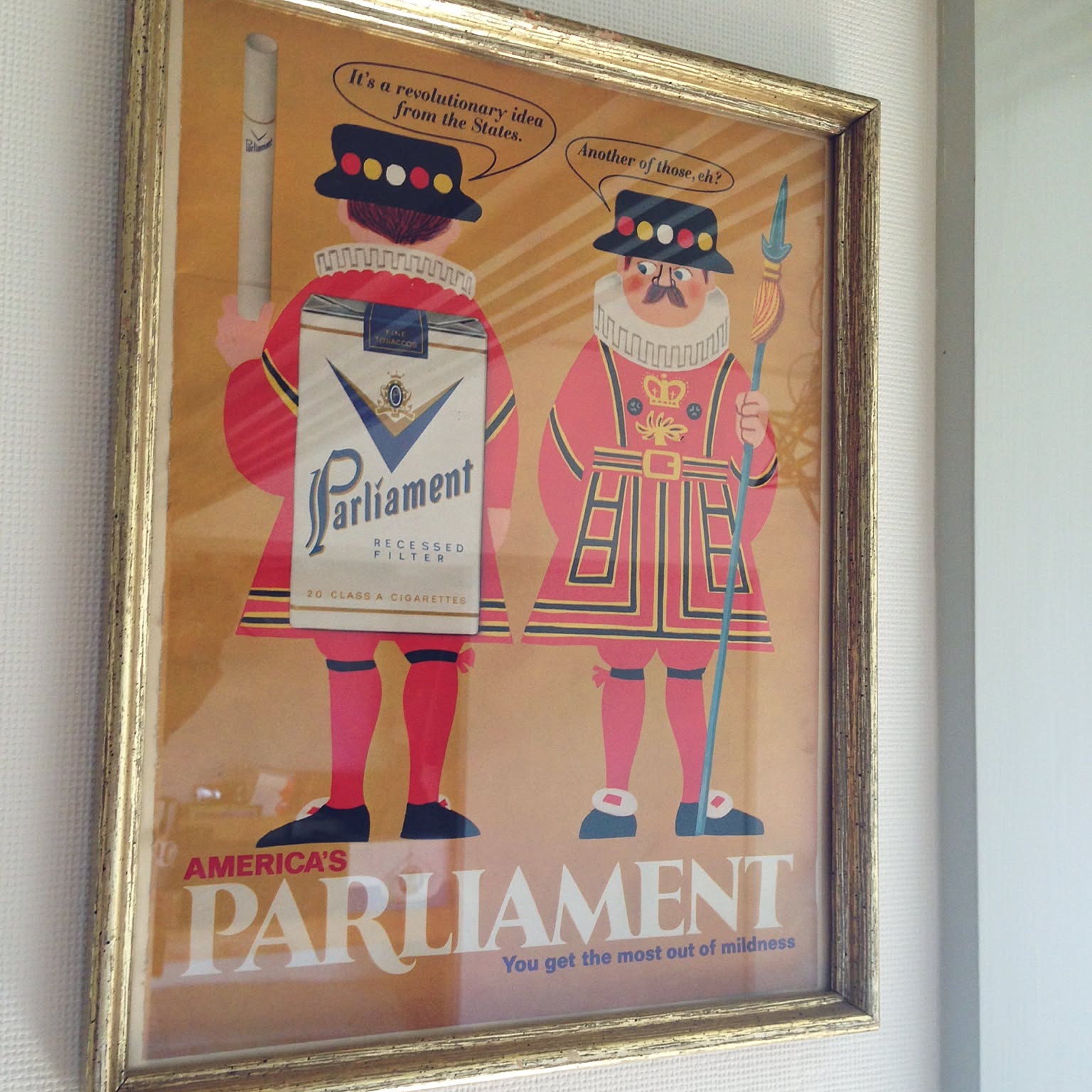 LIFE切り抜きのインテリア実例 ｜ RoomClip（ルームクリップ）