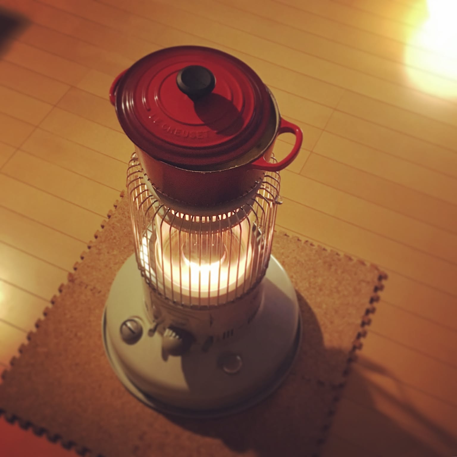 石油ストーブ だるまストーブのおすすめ商品とおしゃれな実例