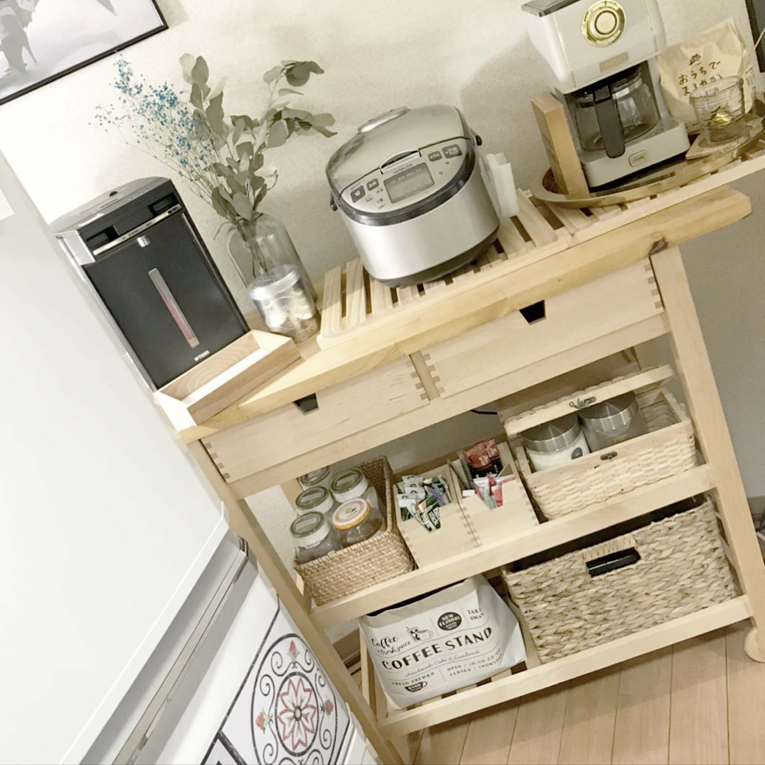 502cb080d51fd531d663c40cebd2d5