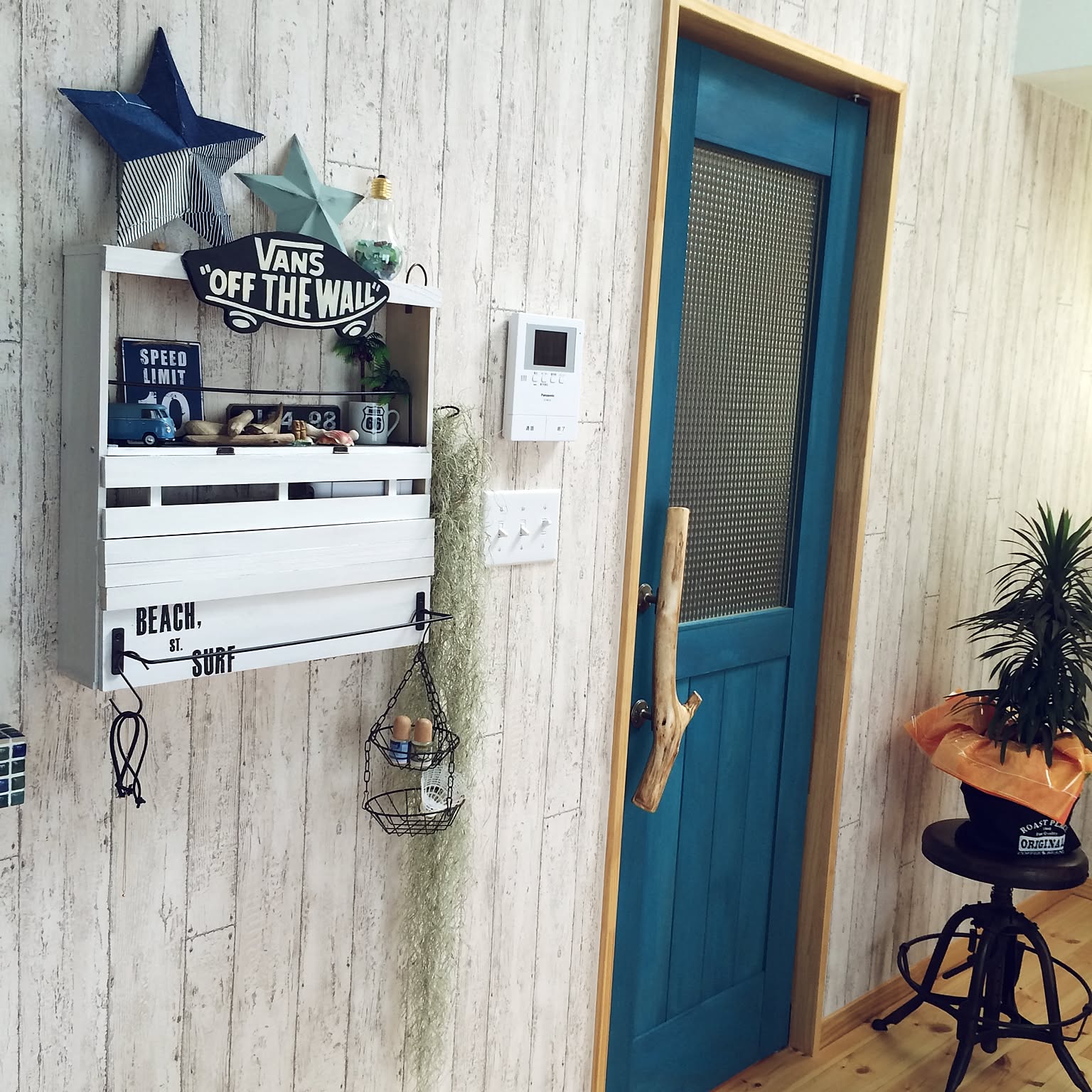 5041fe6ba5c2a0d5c61395433dd4ac