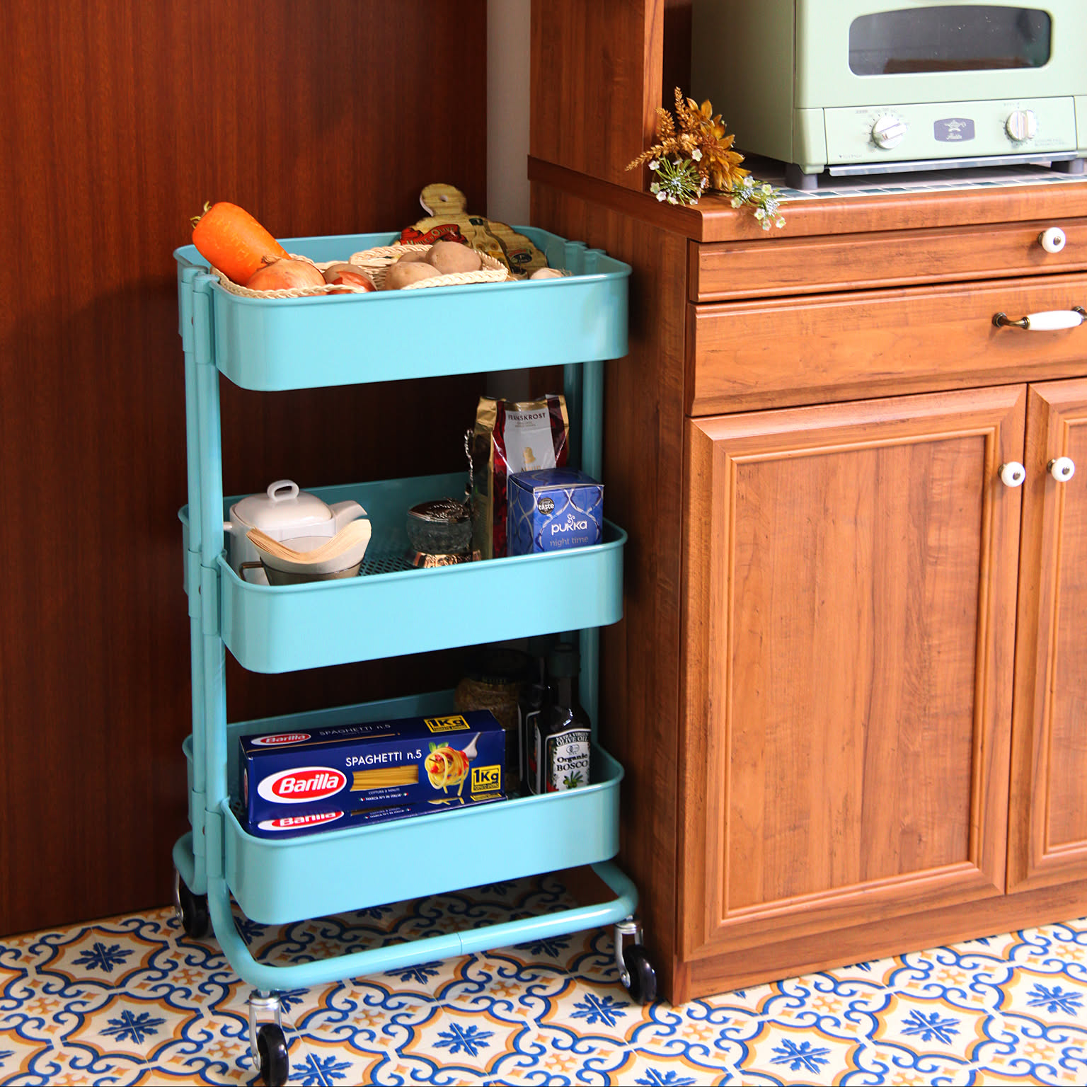 504c3284c7b20a11d54f28815bd4d3